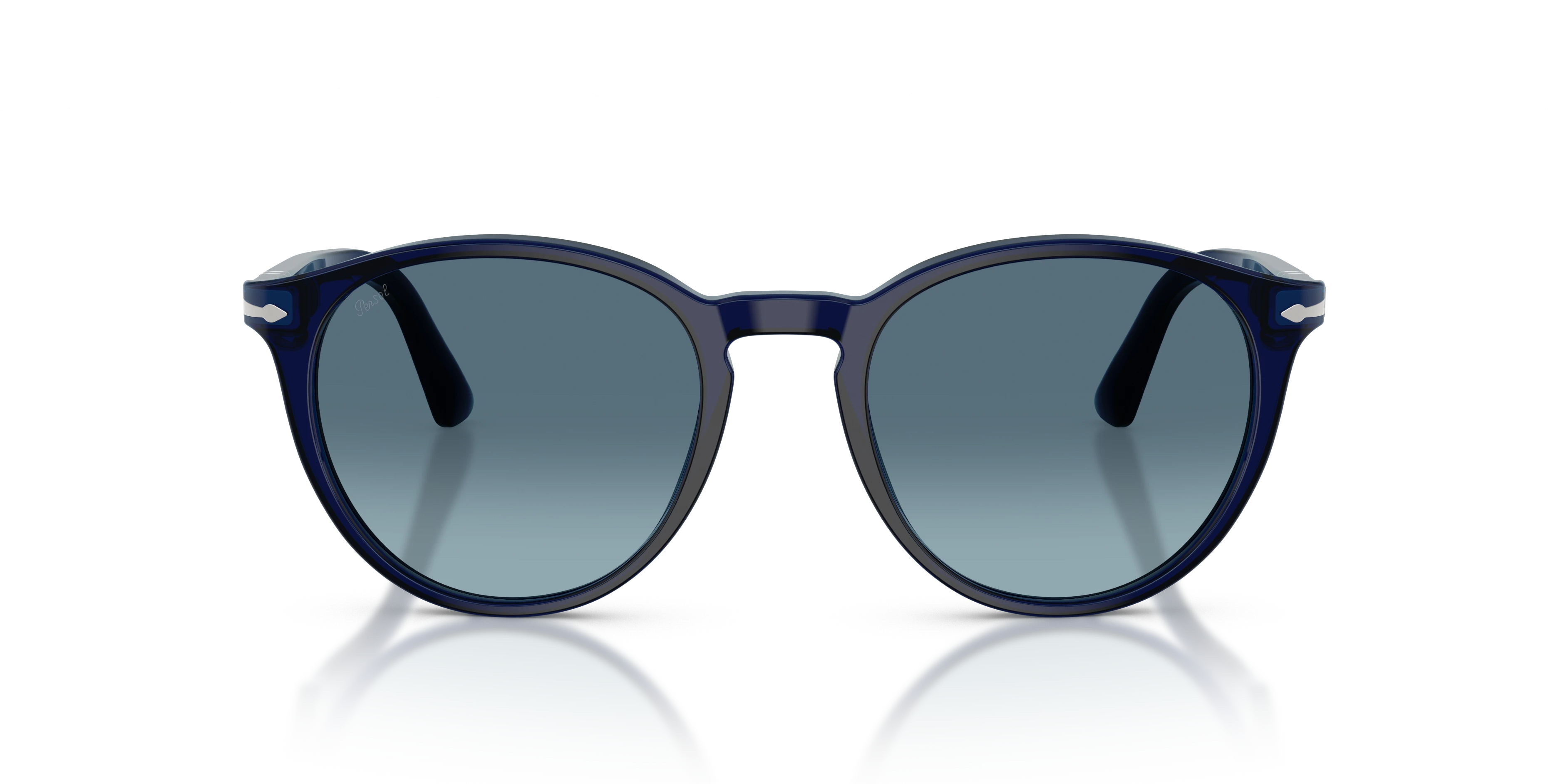 Persol PO3152S 181/Q8