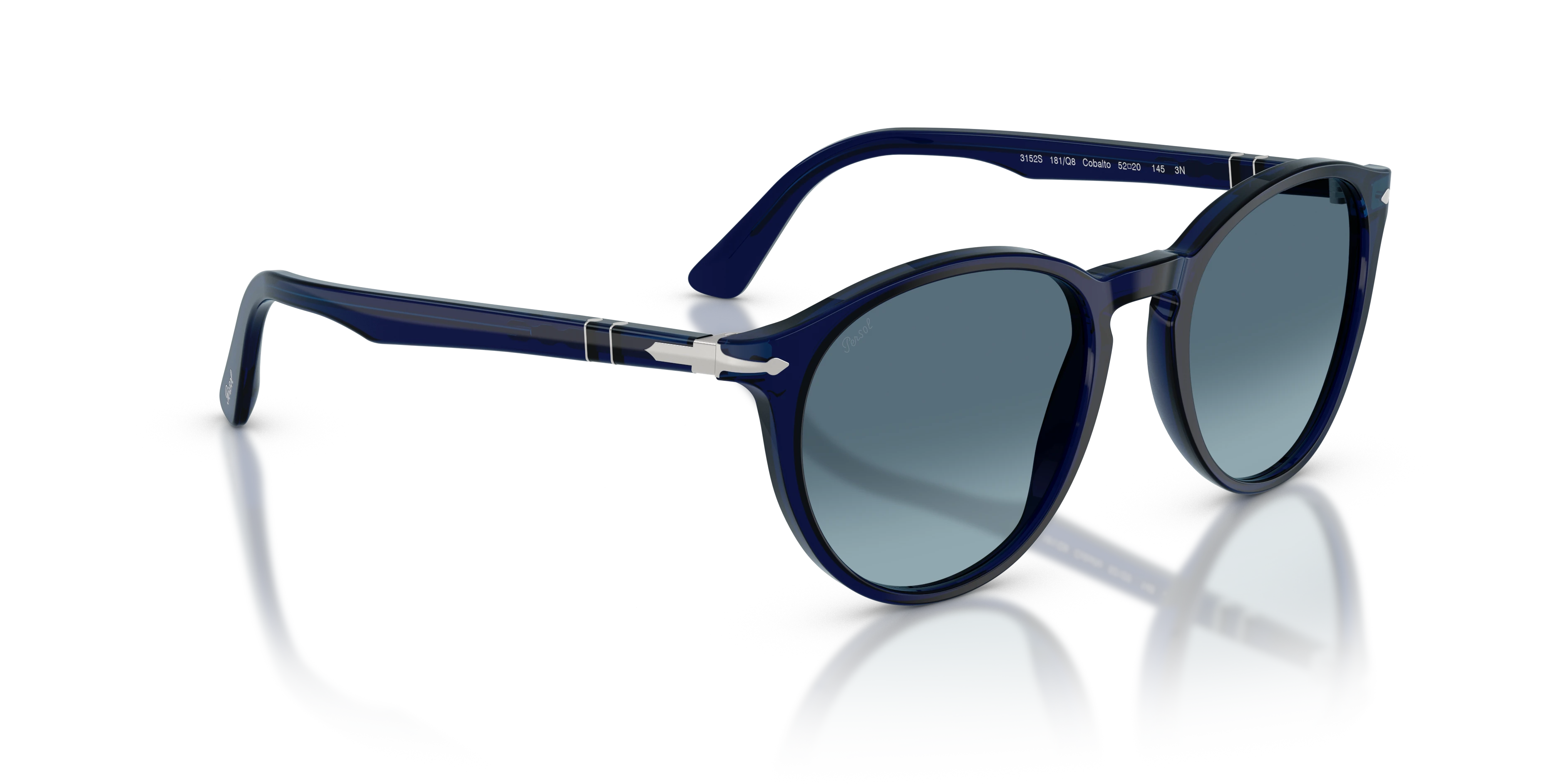 Persol PO3152S 181/Q8