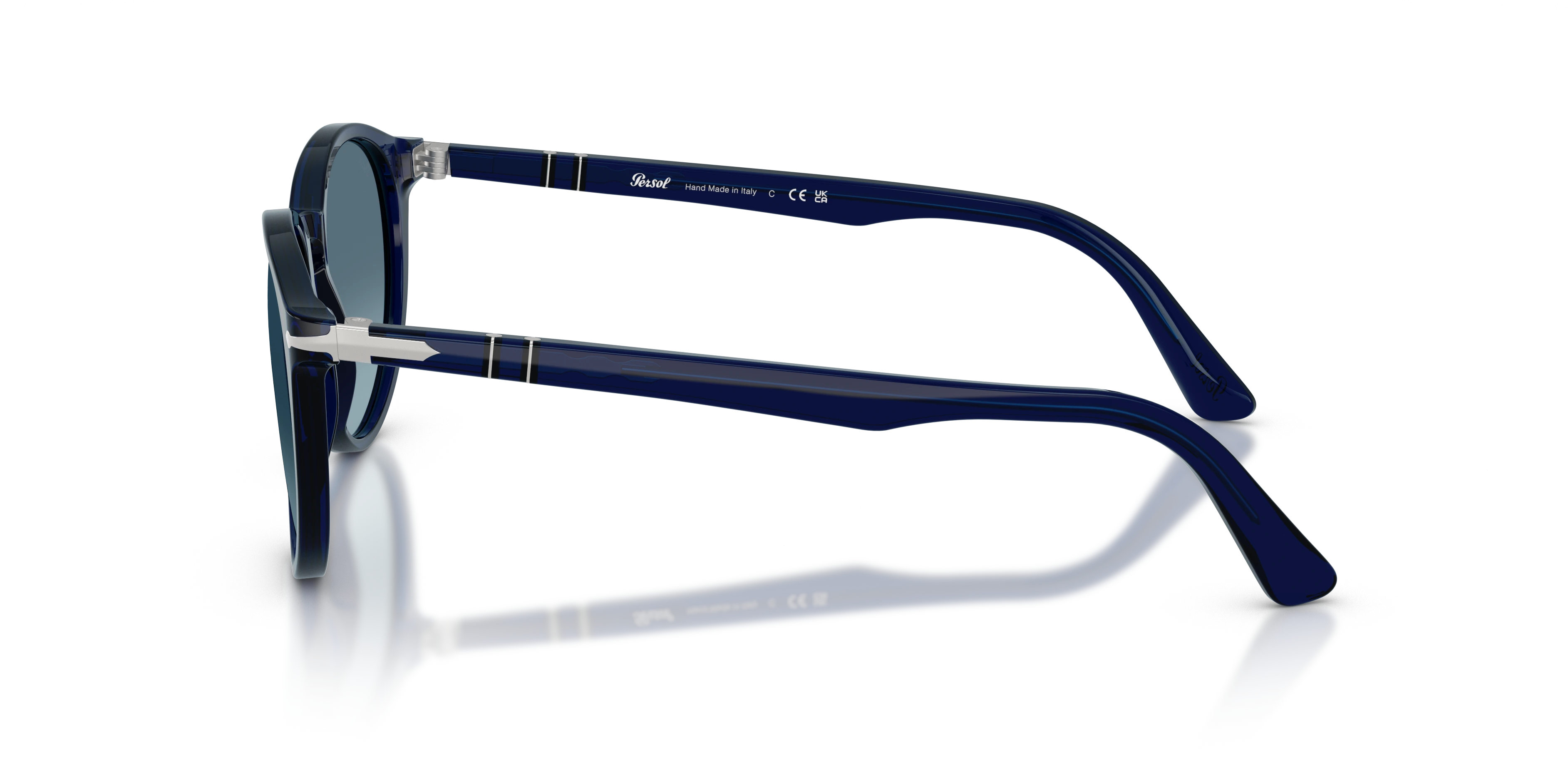 Persol PO3152S 181/Q8