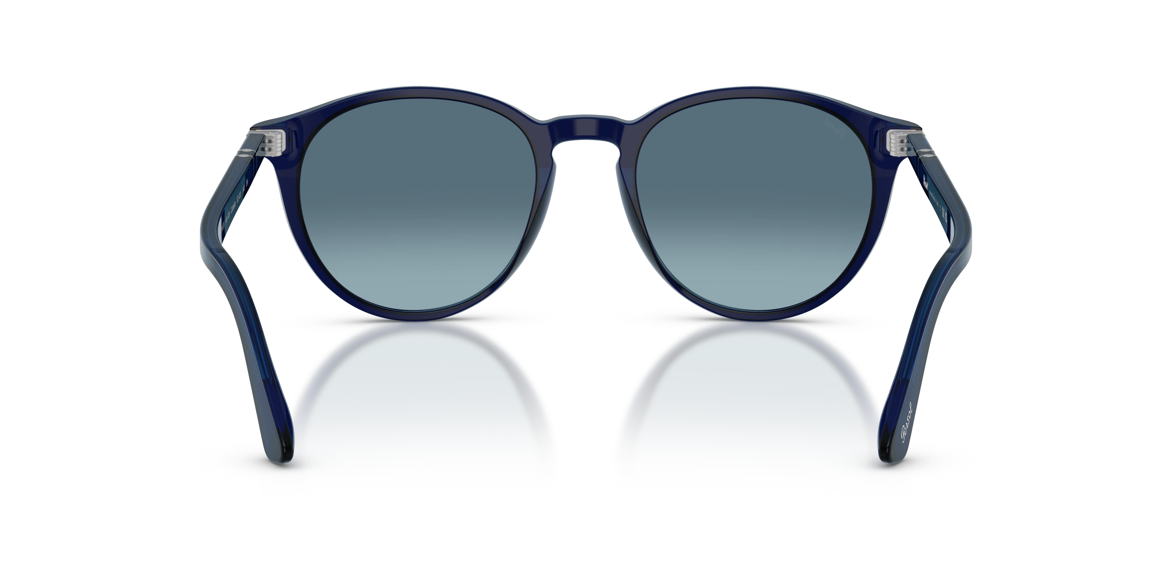 Persol PO3152S 181/Q8