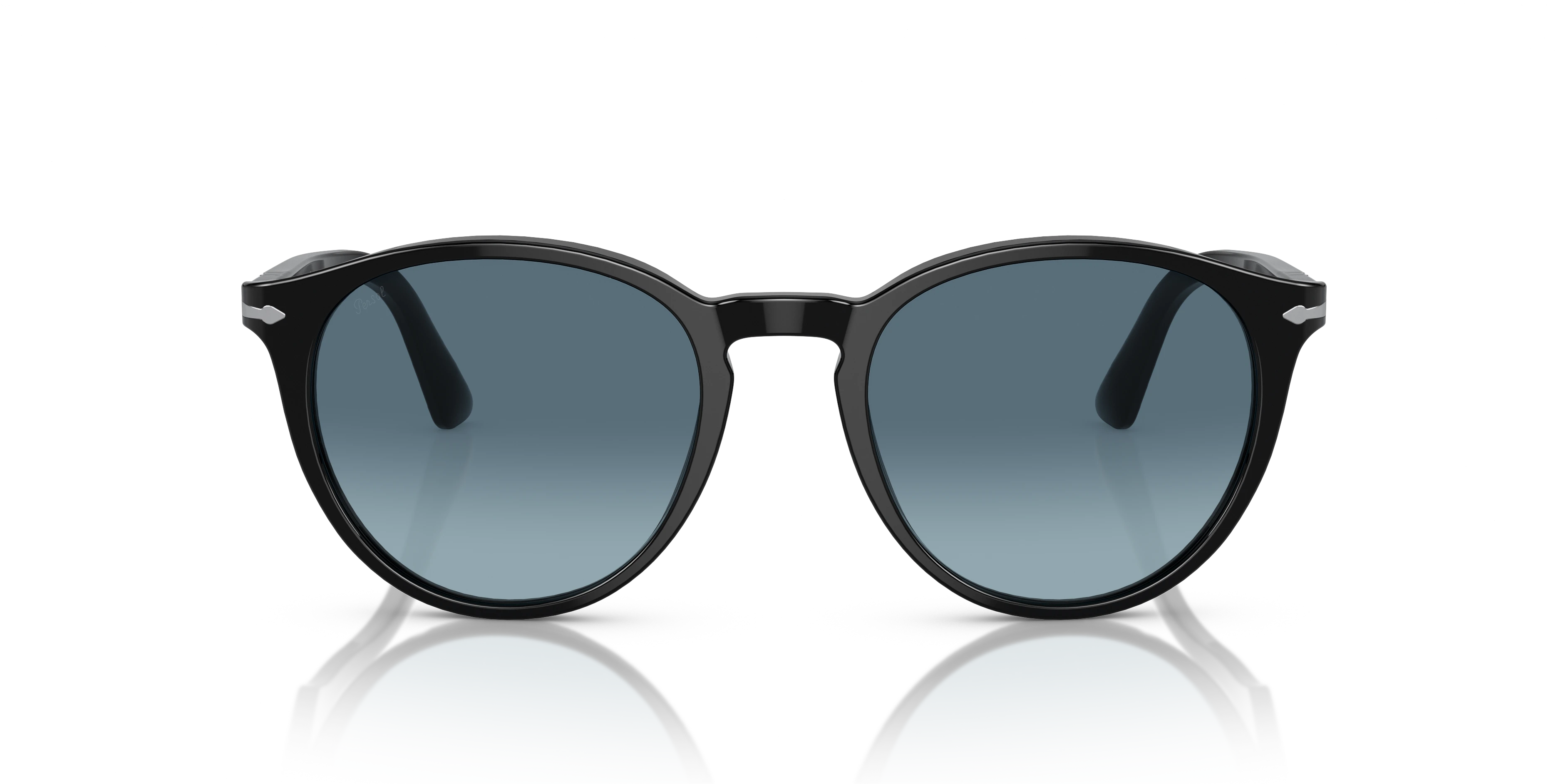 Persol PO3152S 9014Q8