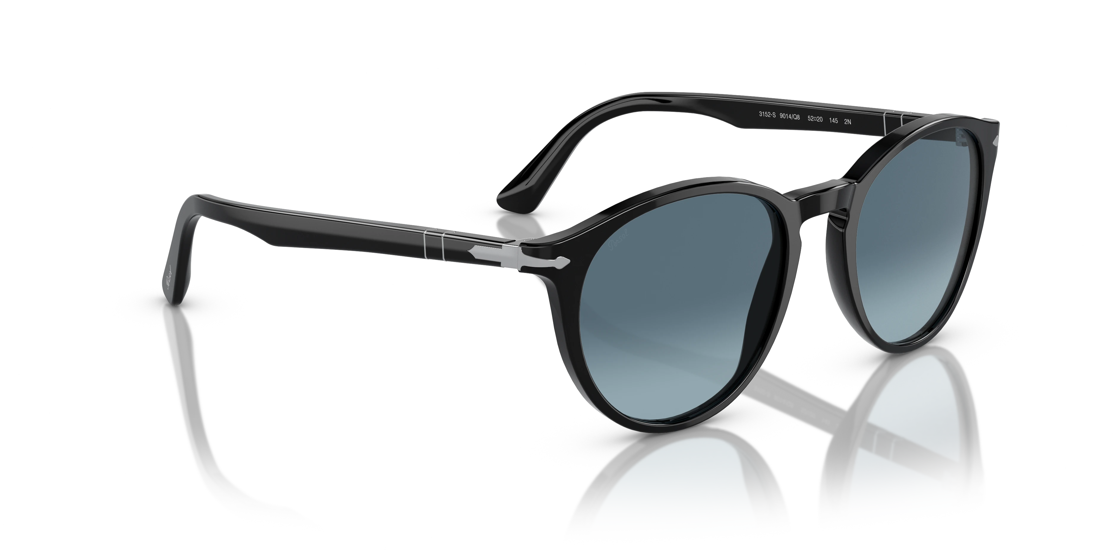 Persol PO3152S 9014Q8