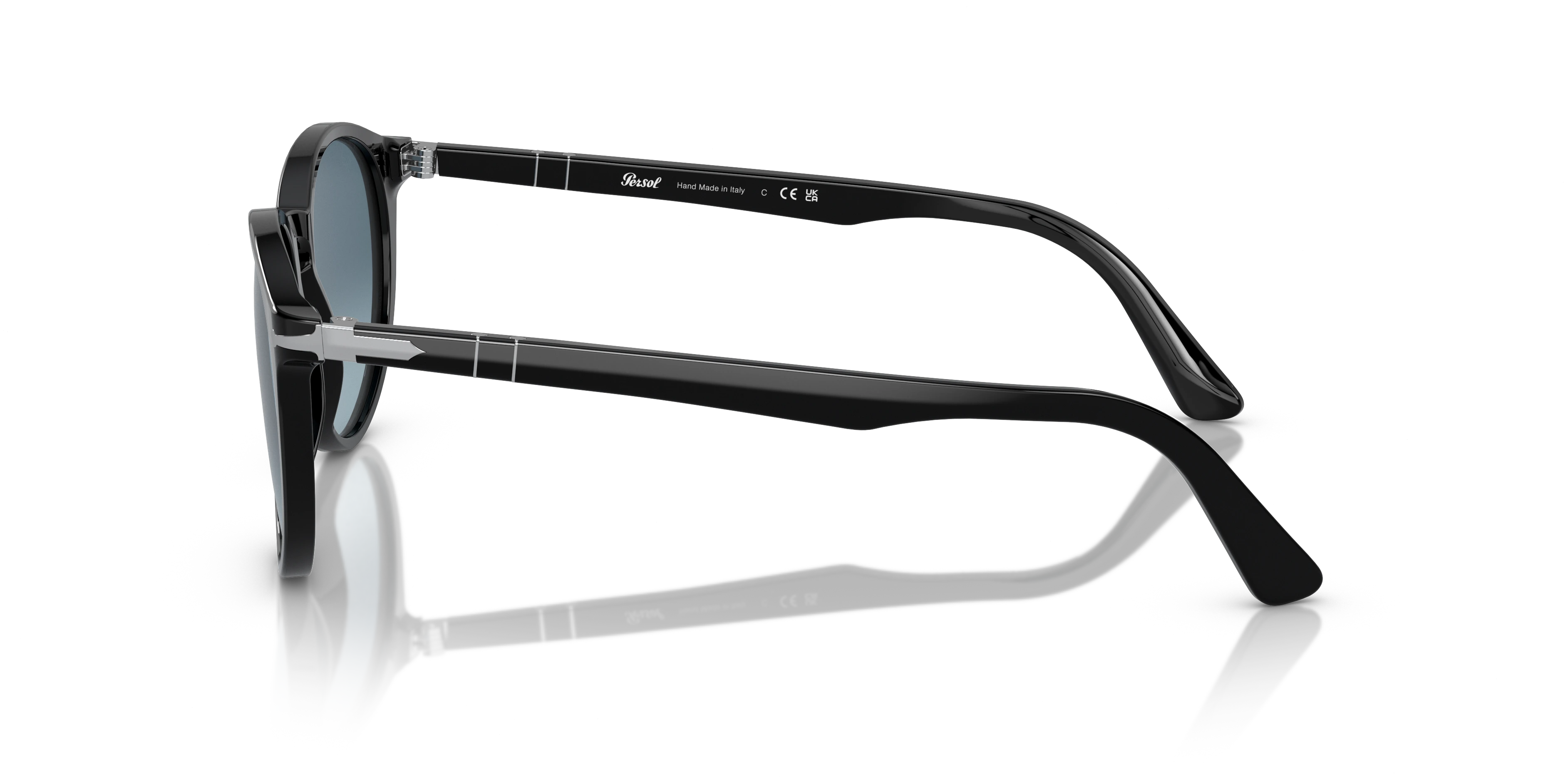 Persol PO3152S 9014Q8