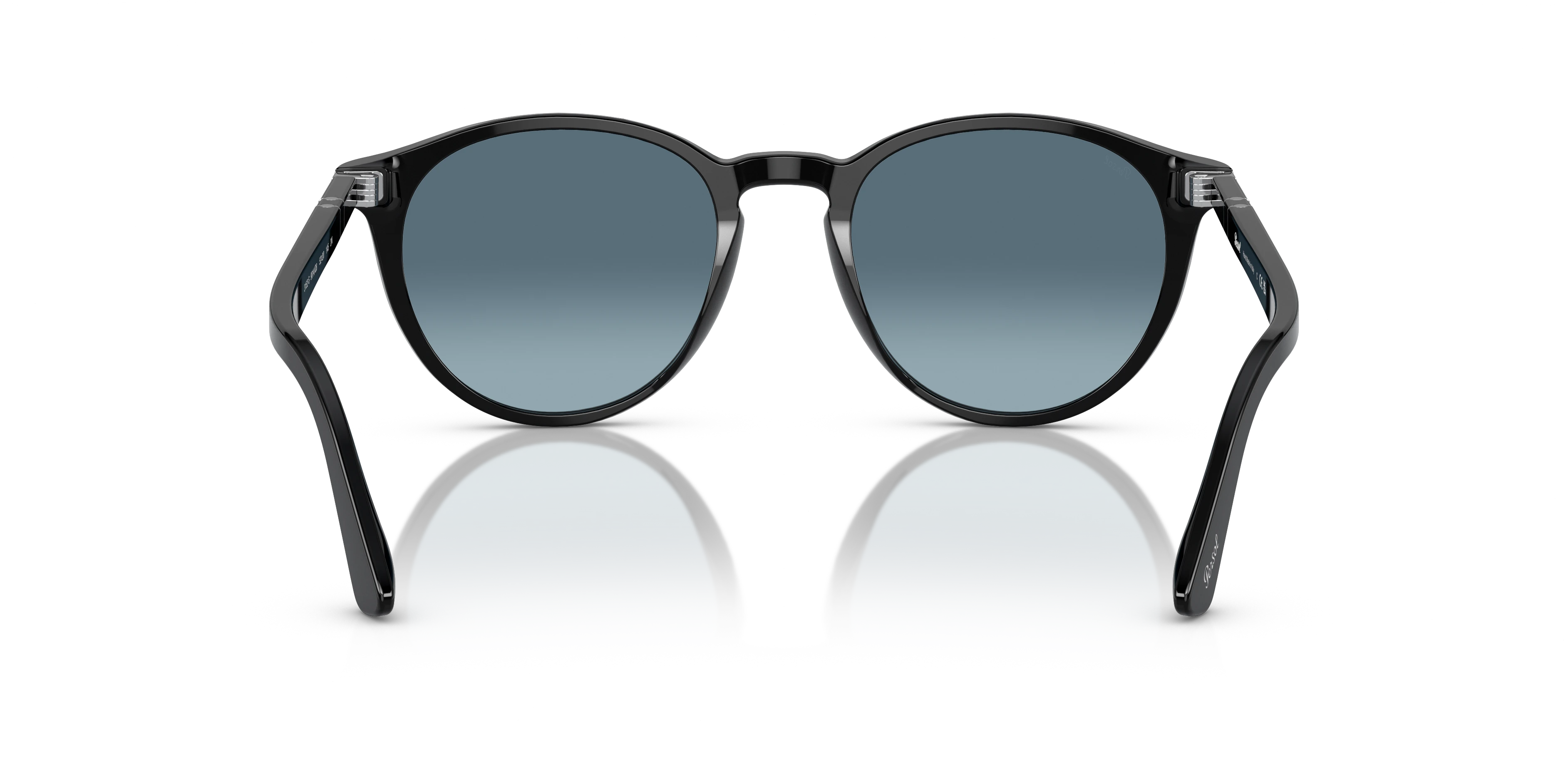 Persol PO3152S 9014Q8