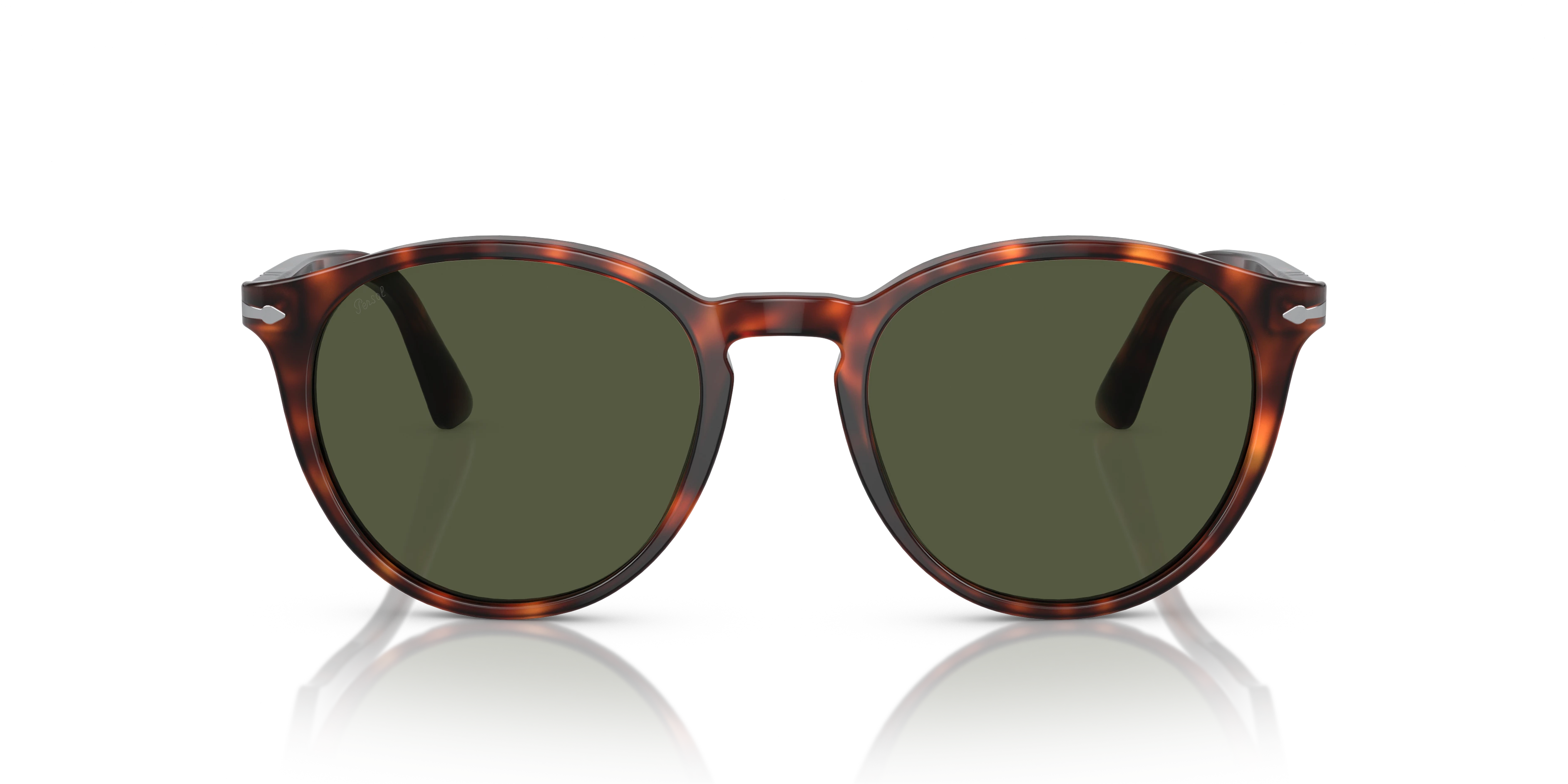 Persol PO3152S 901531