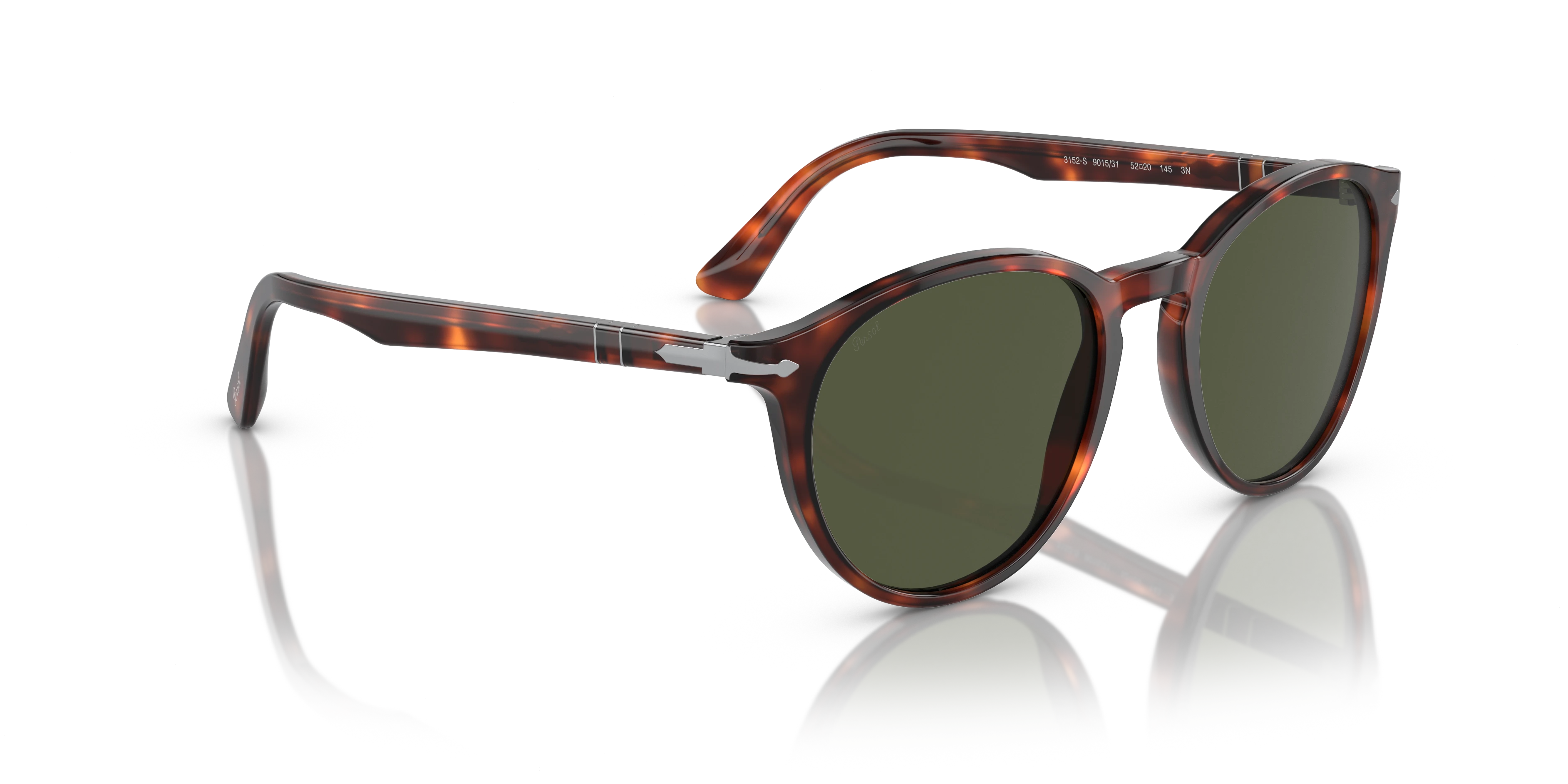 Persol PO3152S 901531