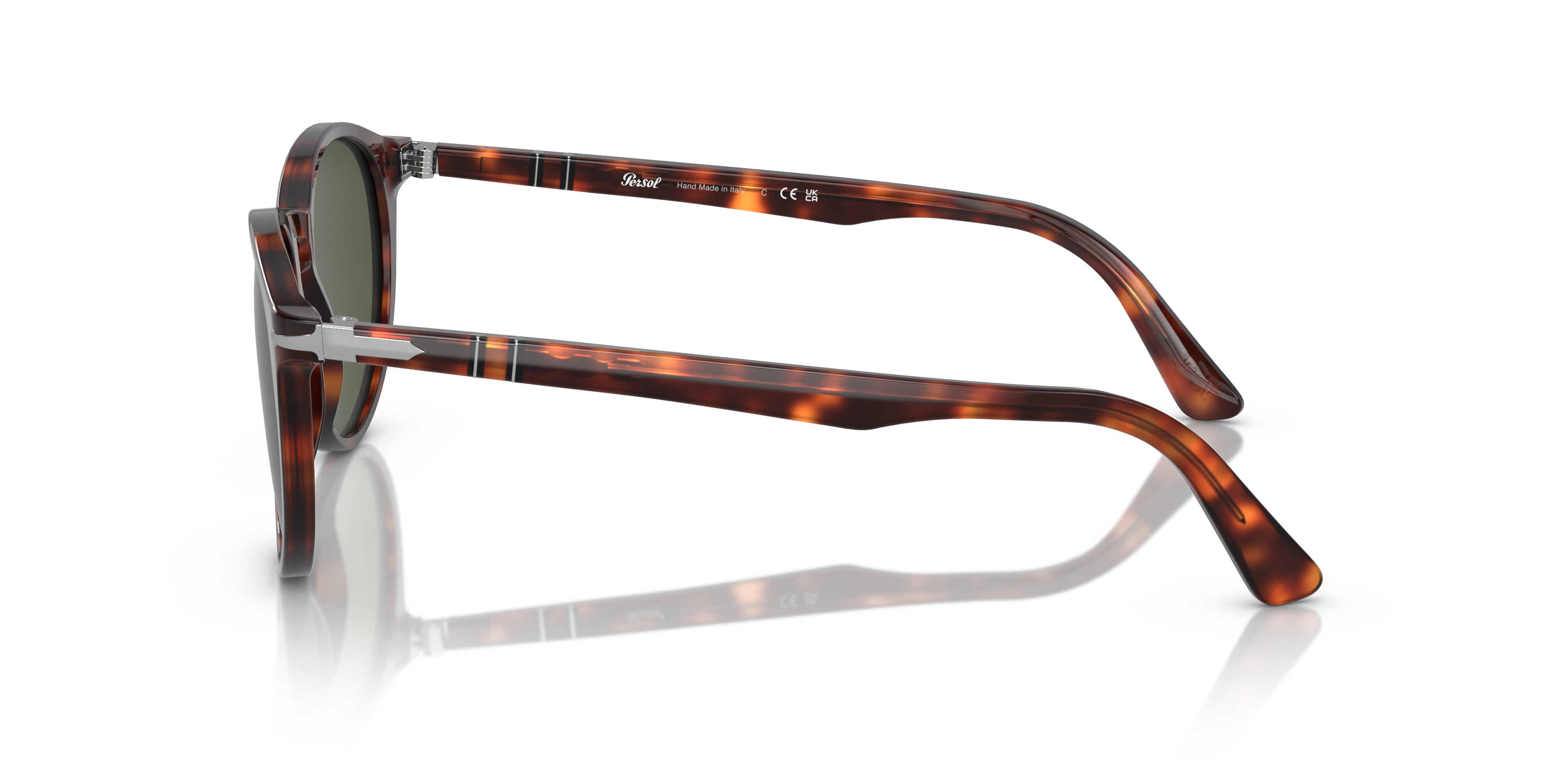 Persol PO3152S 901531