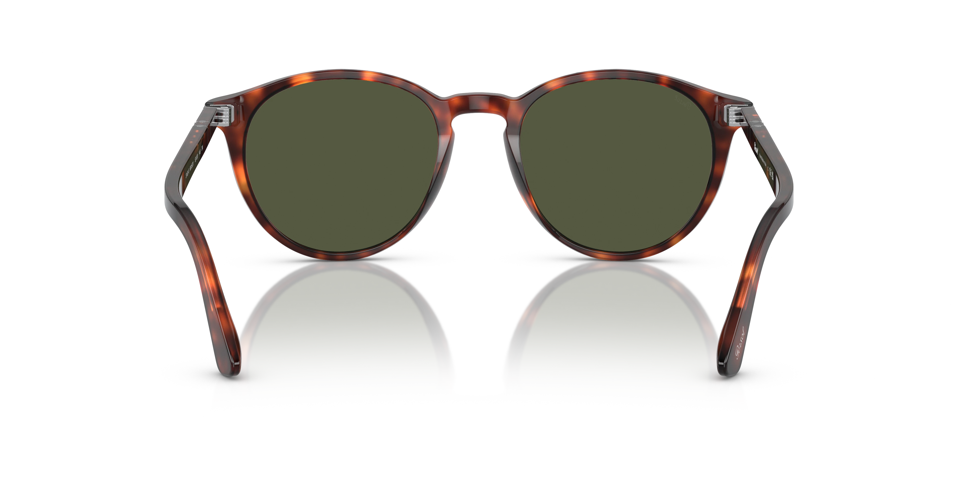 Persol PO3152S 901531