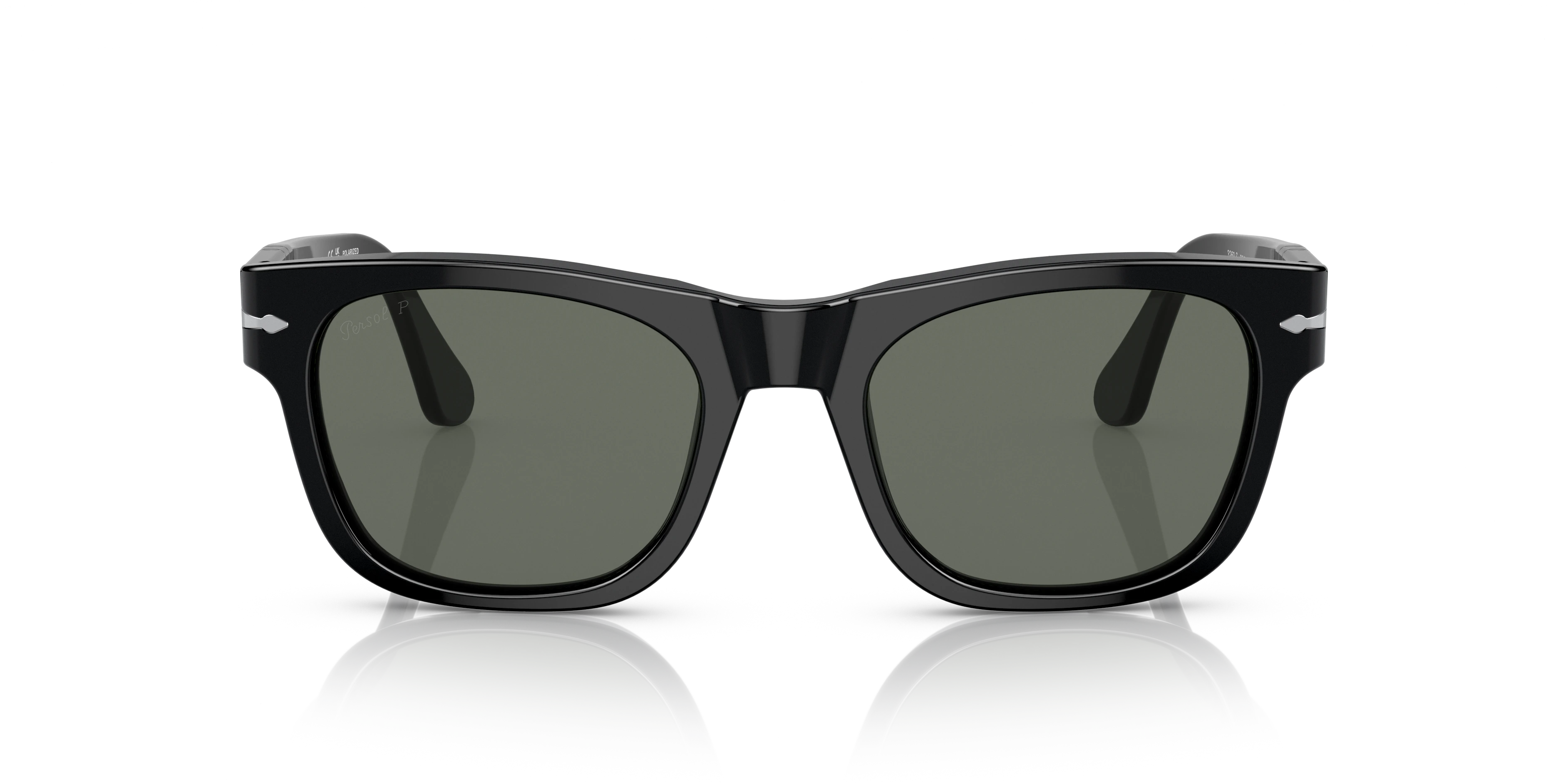 Persol PO3269S 95/58