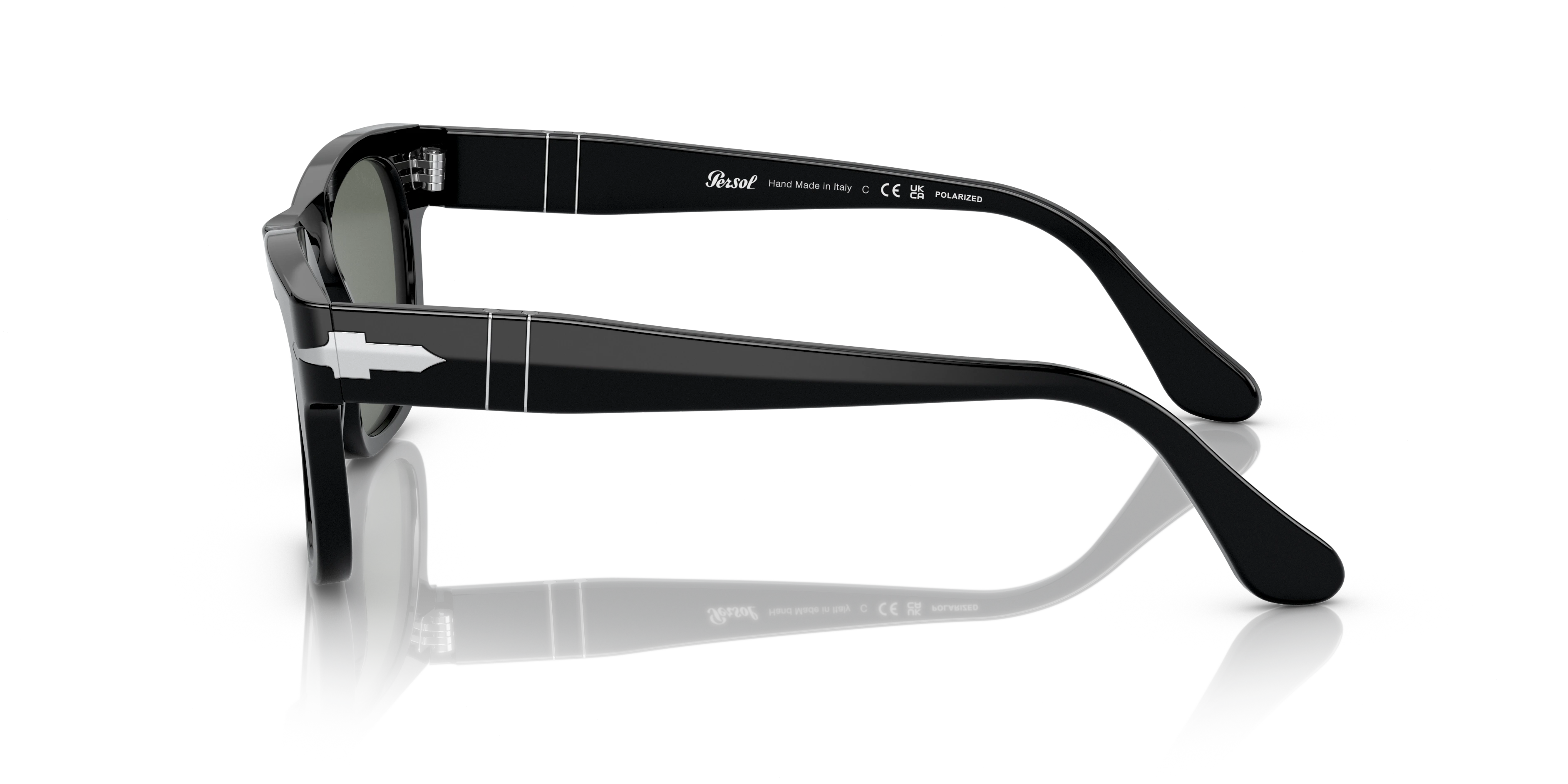 Persol PO3269S 95/58