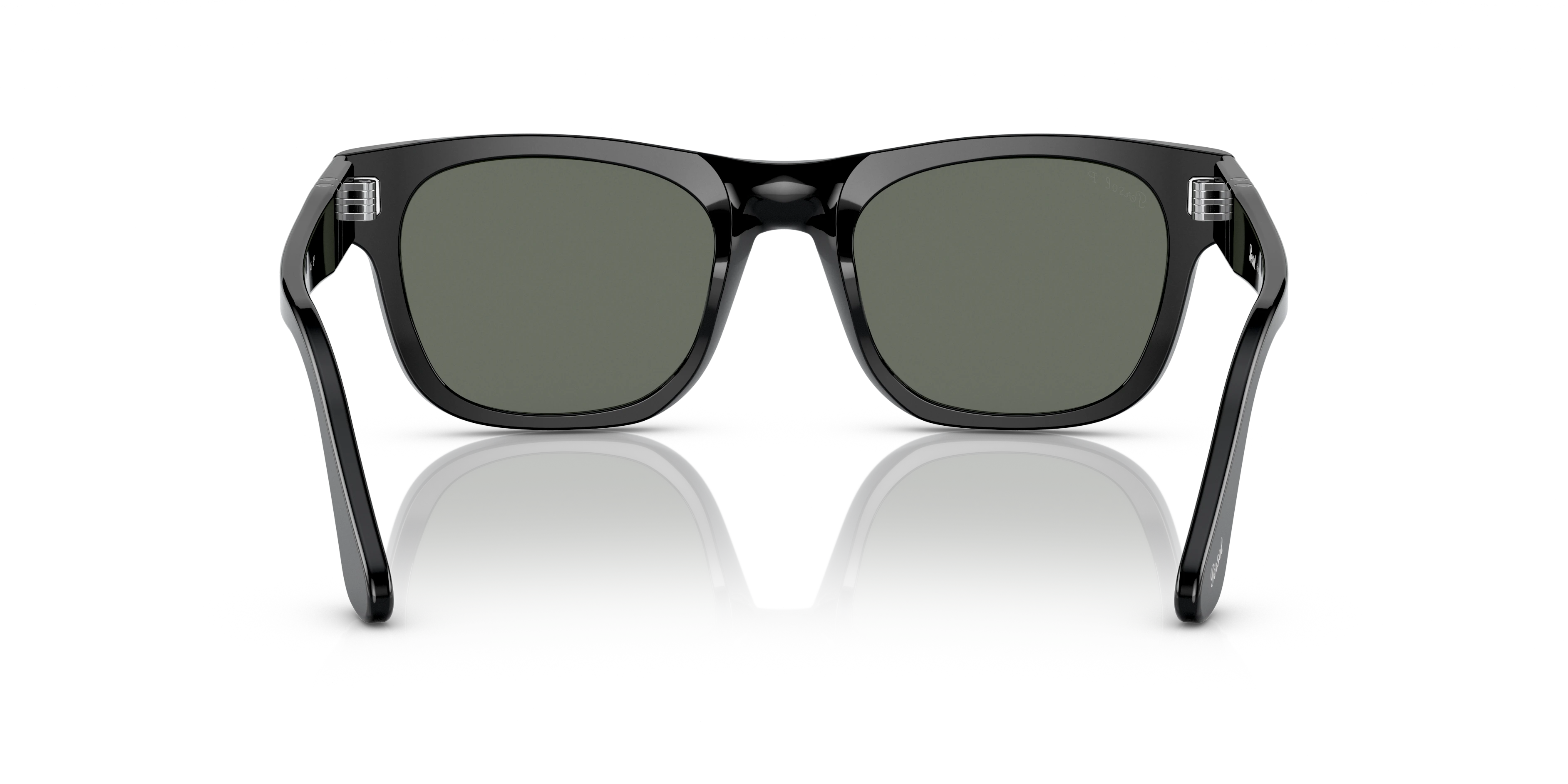Persol PO3269S 95/58