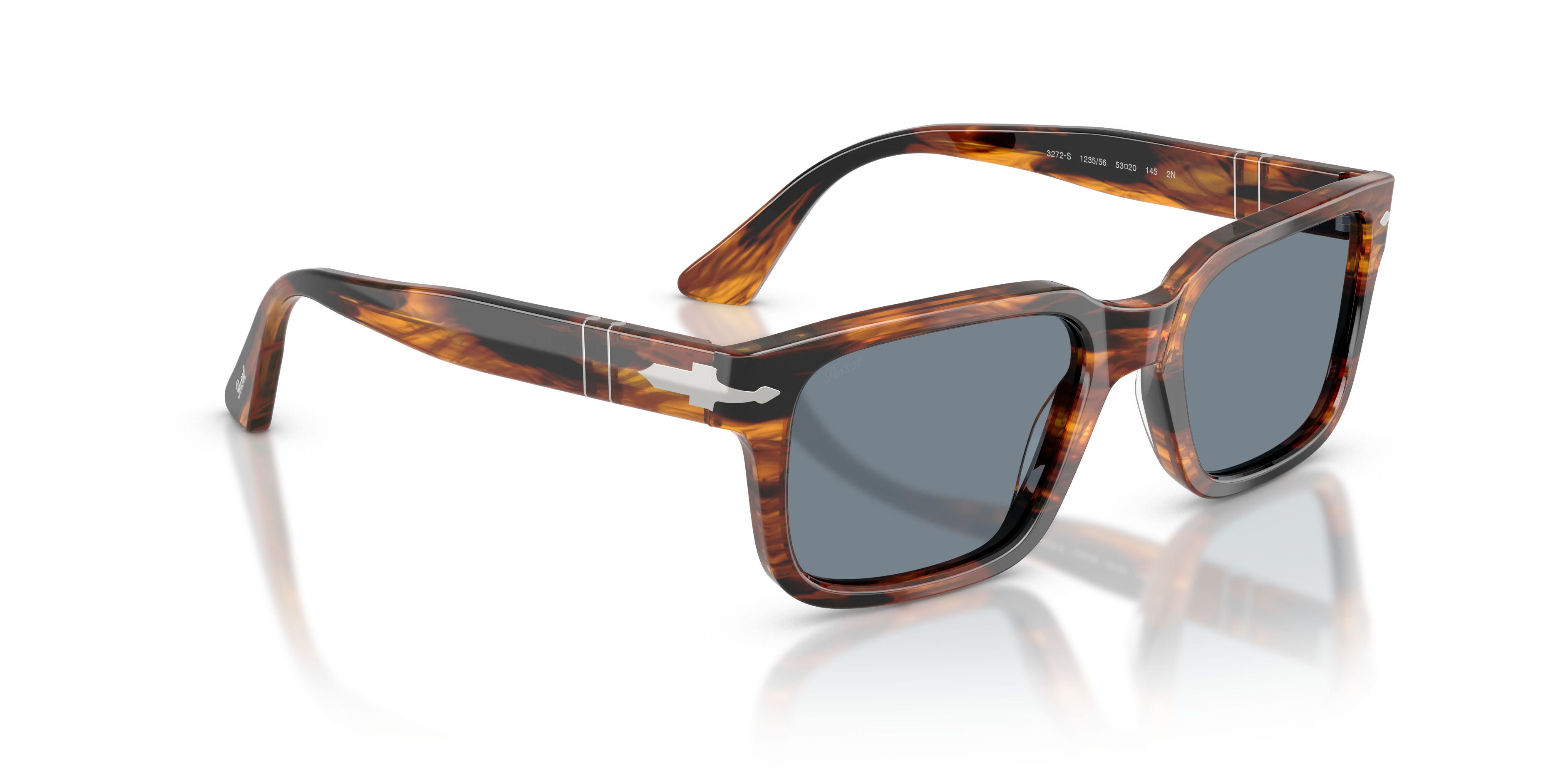 Persol PO3272S 123556