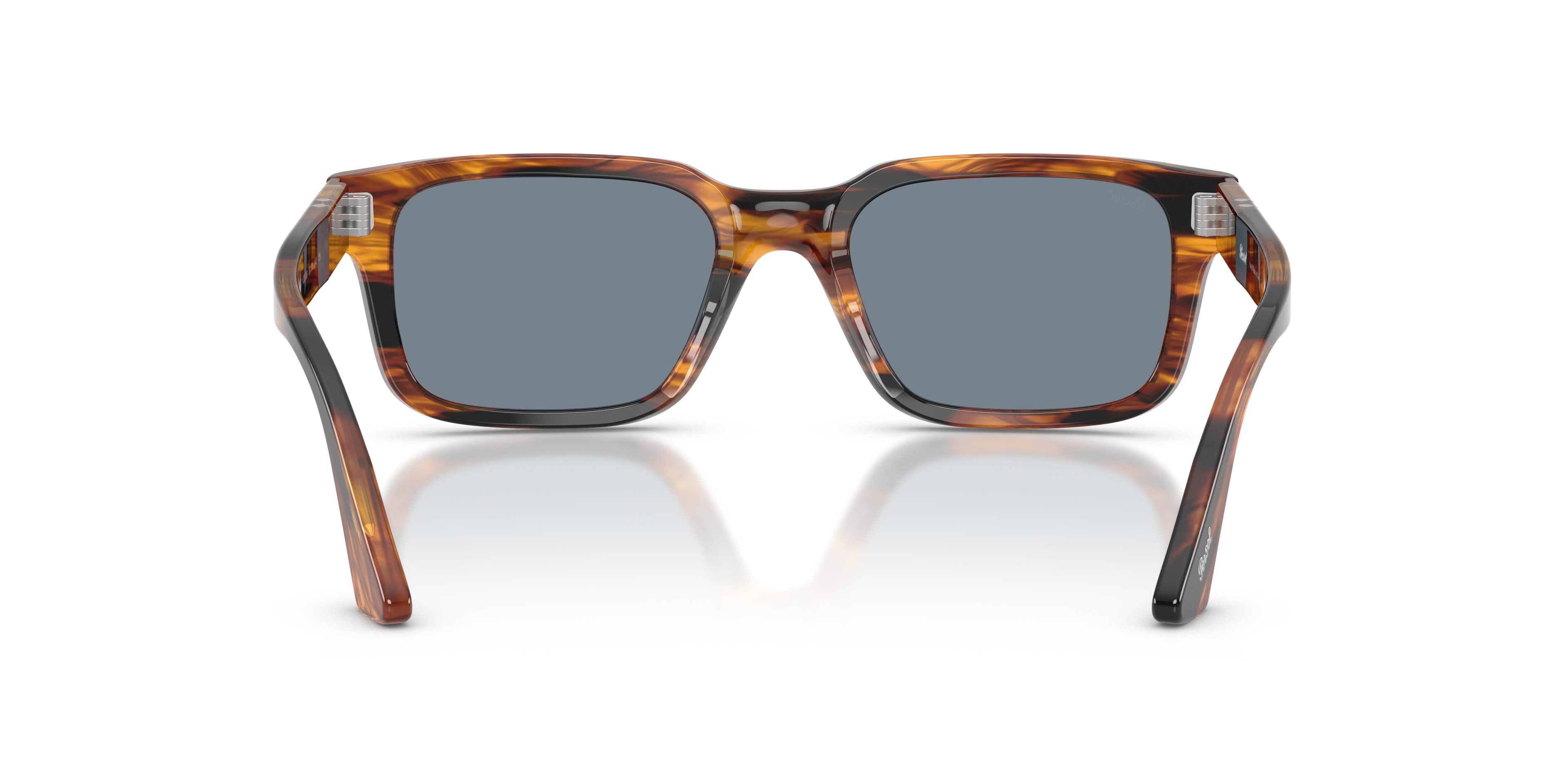 Persol PO3272S 123556