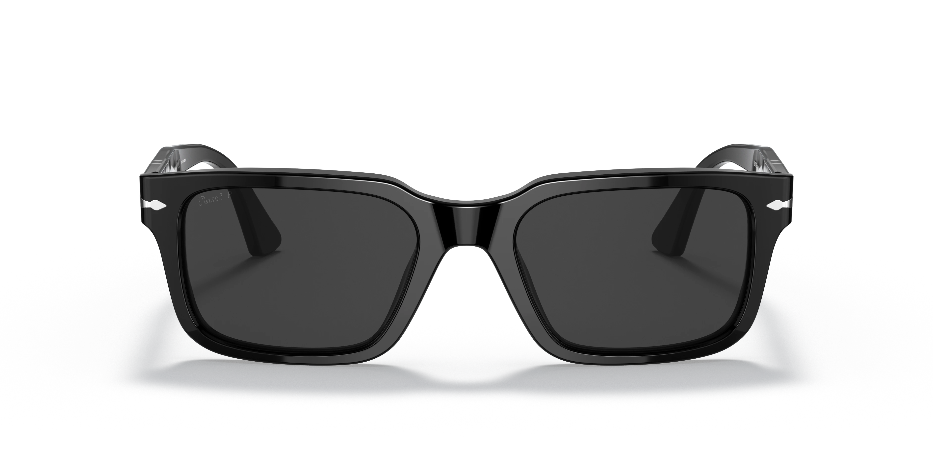 Persol PO3272S 95/48