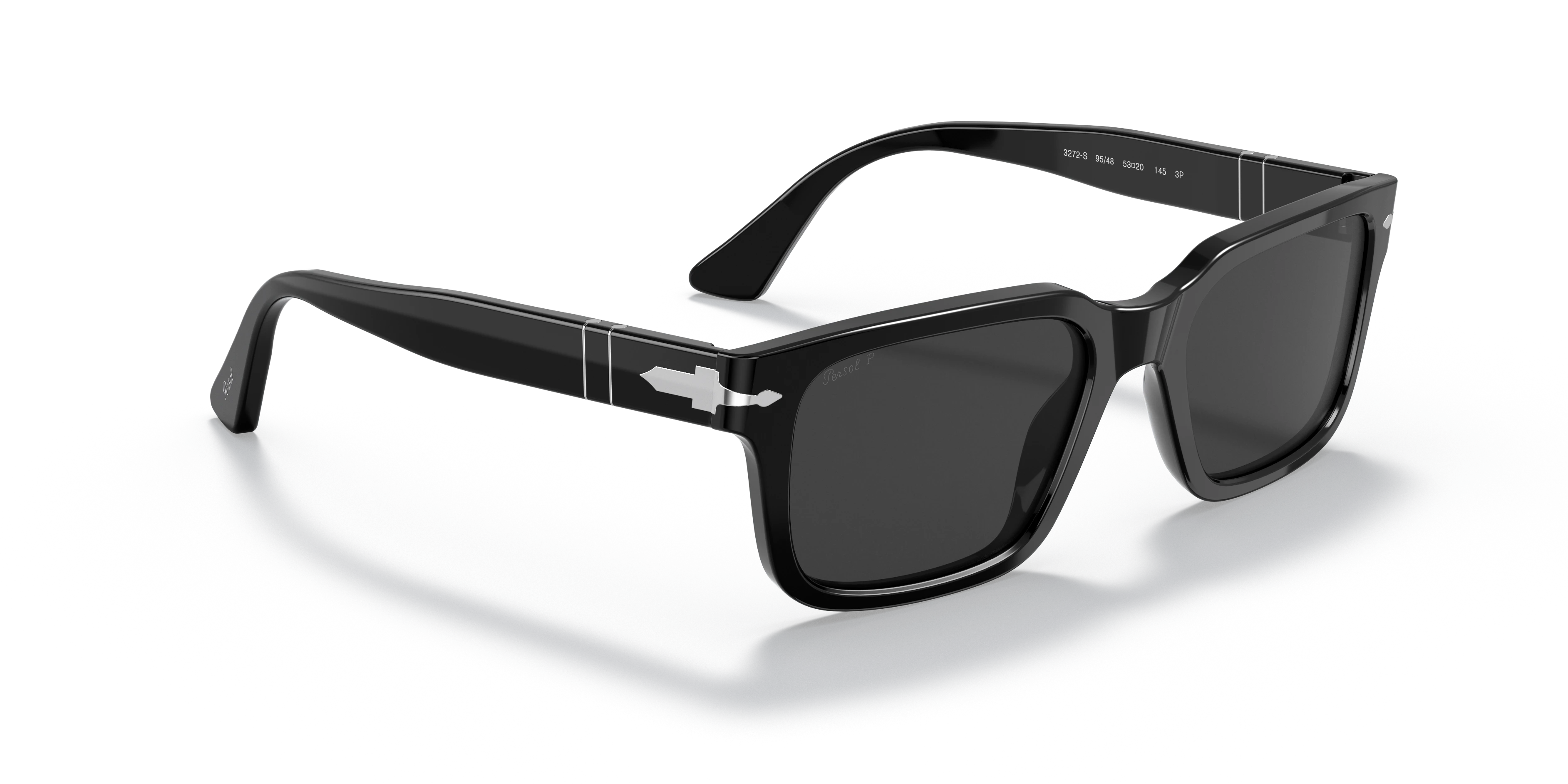 Persol PO3272S 95/48