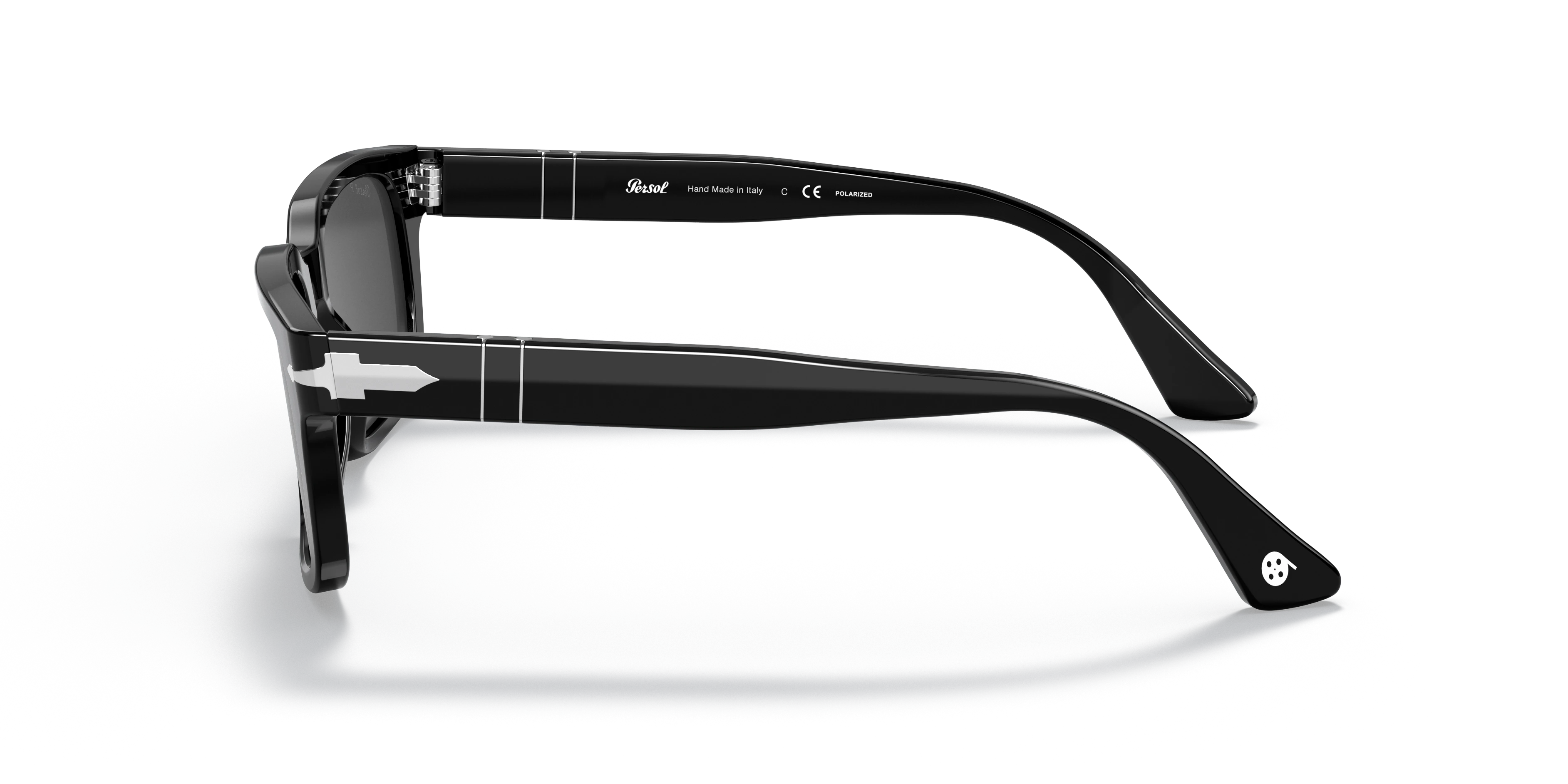 Persol PO3272S 95/48