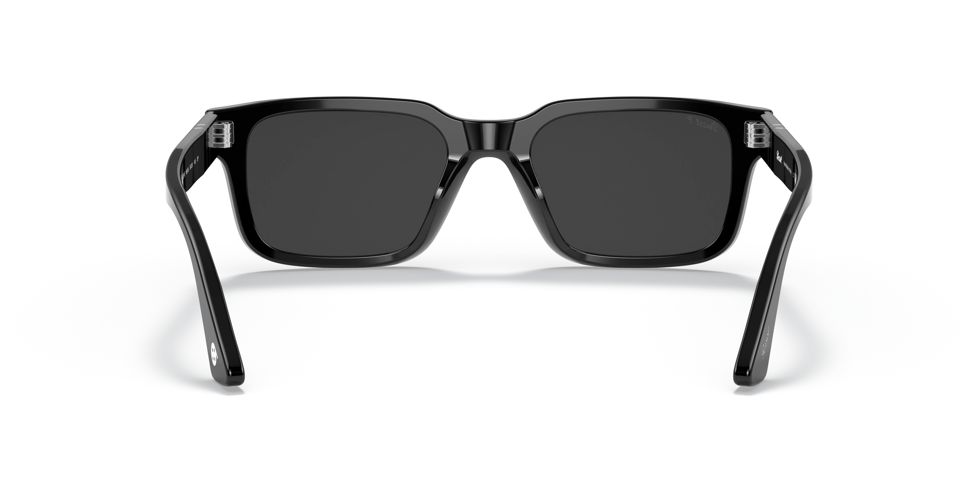 Persol PO3272S 95/48