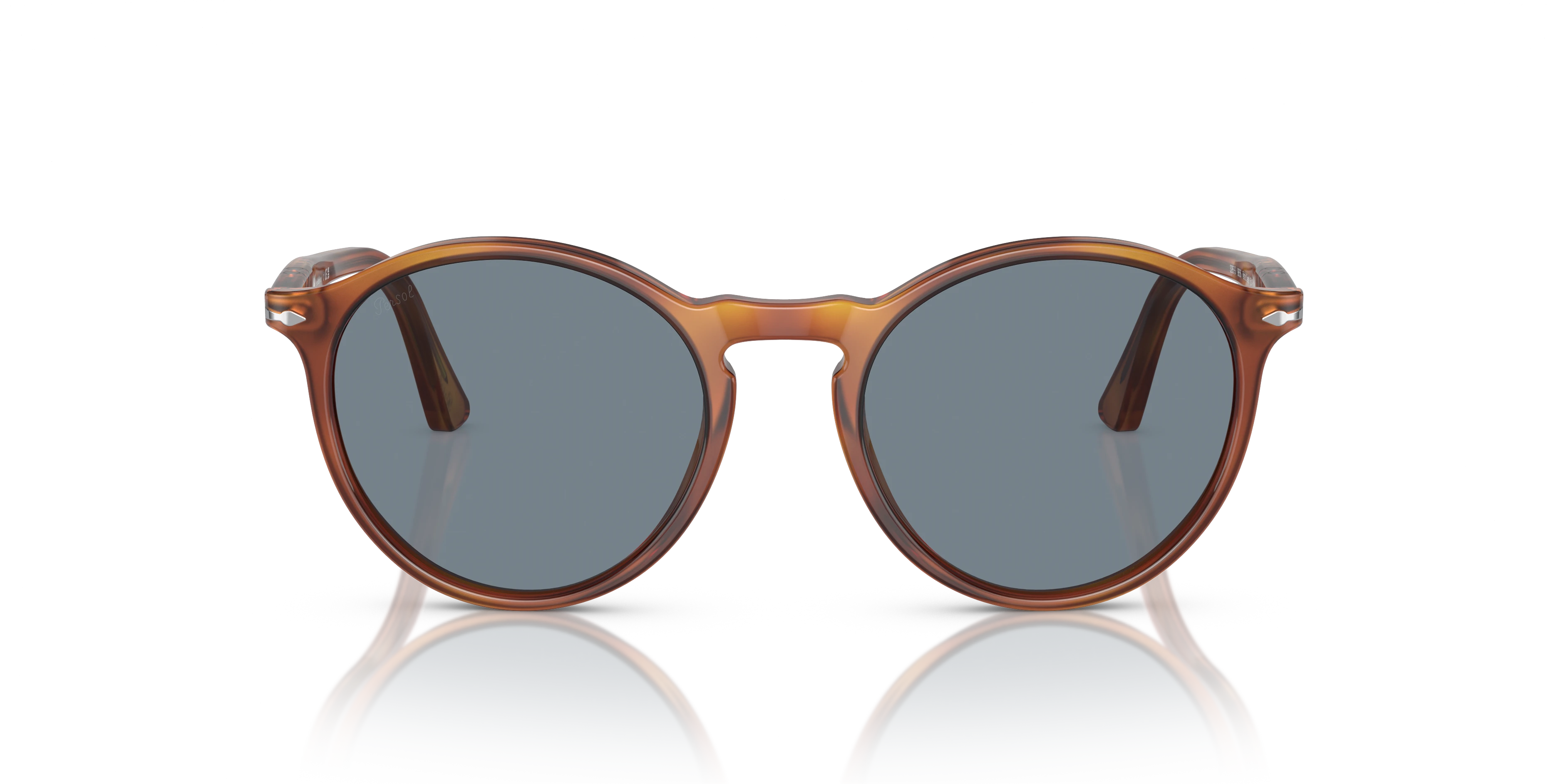 Persol PO3285S 96/56