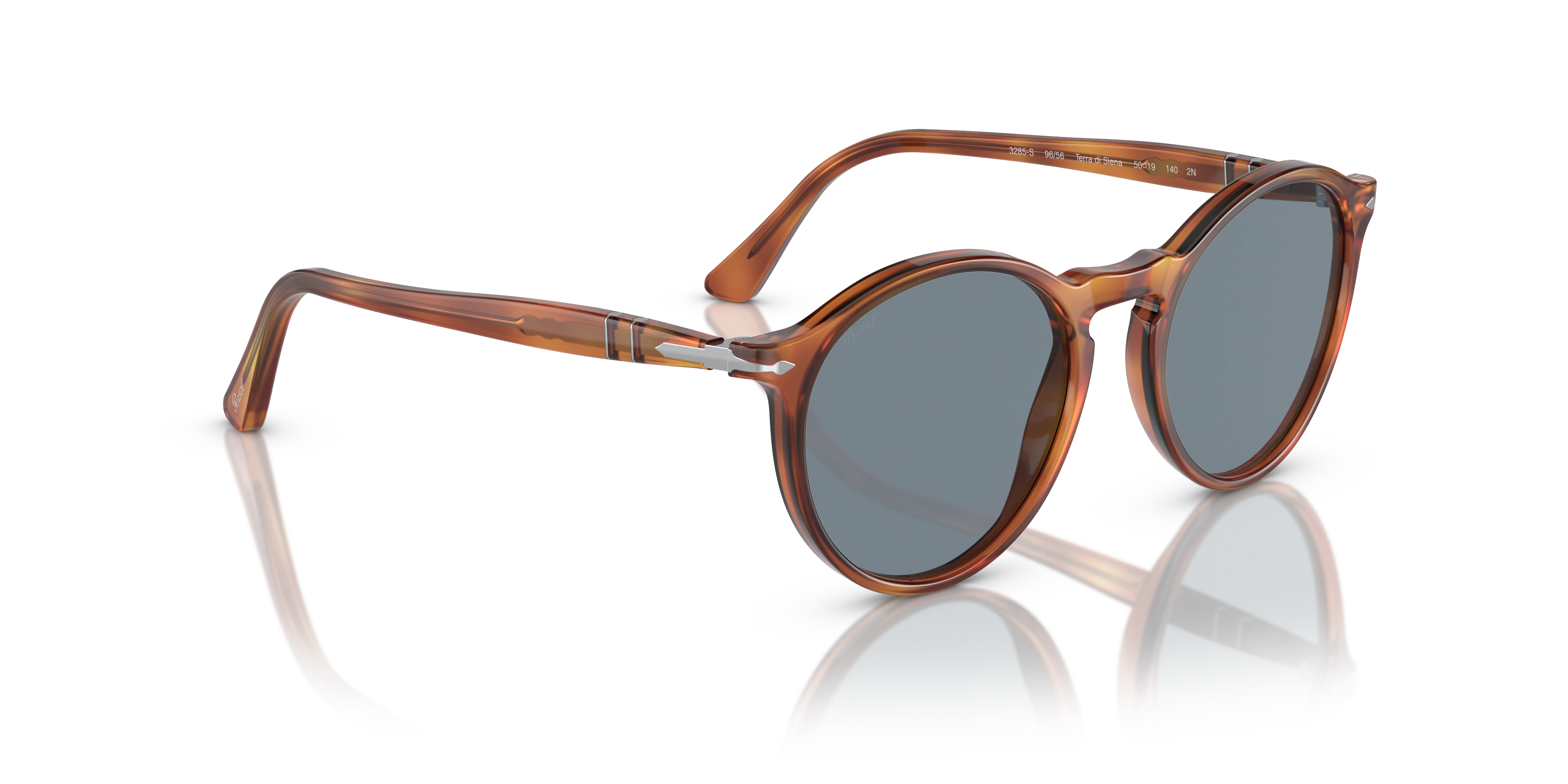 Persol PO3285S 96/56