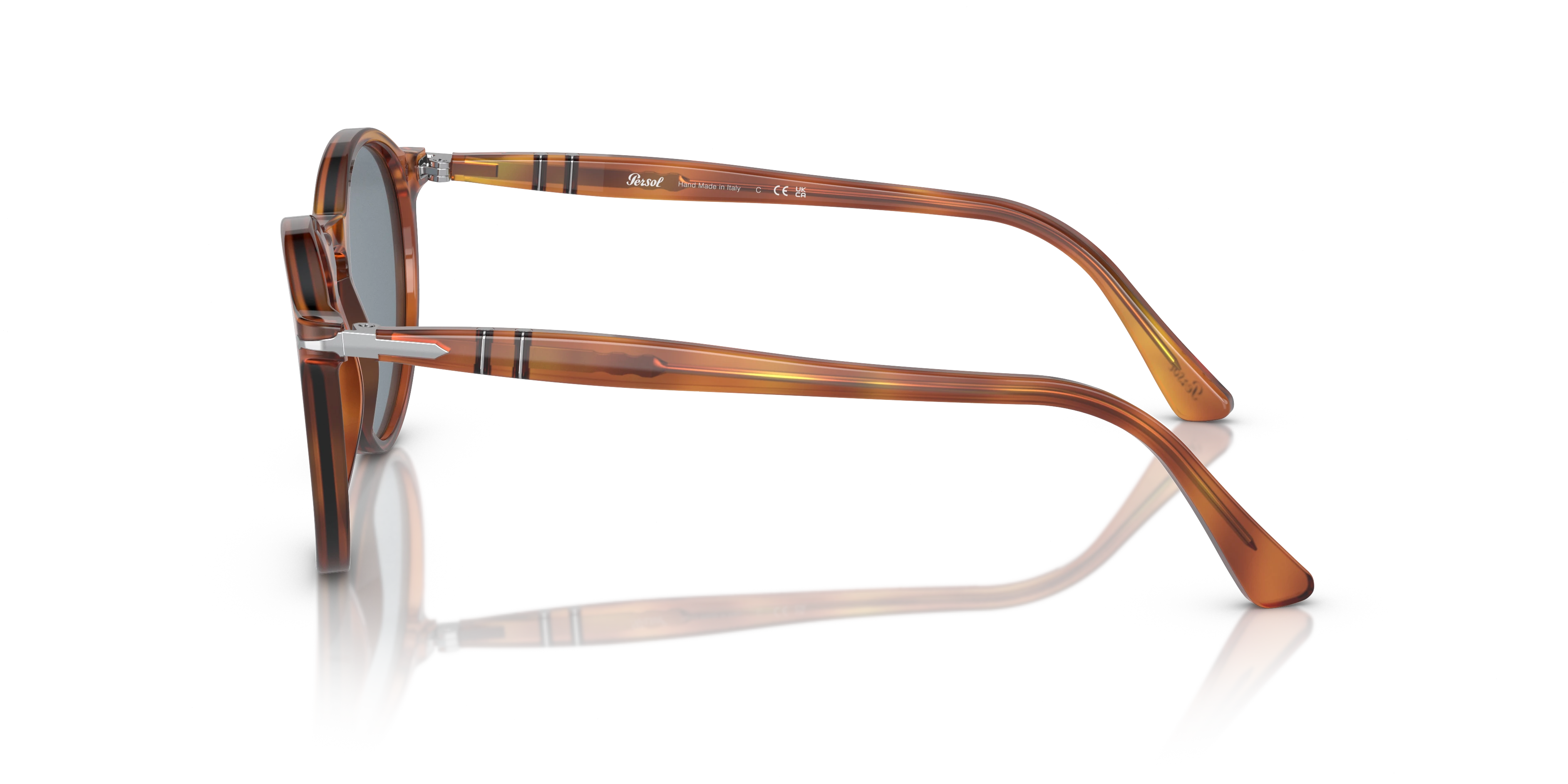 Persol PO3285S 96/56