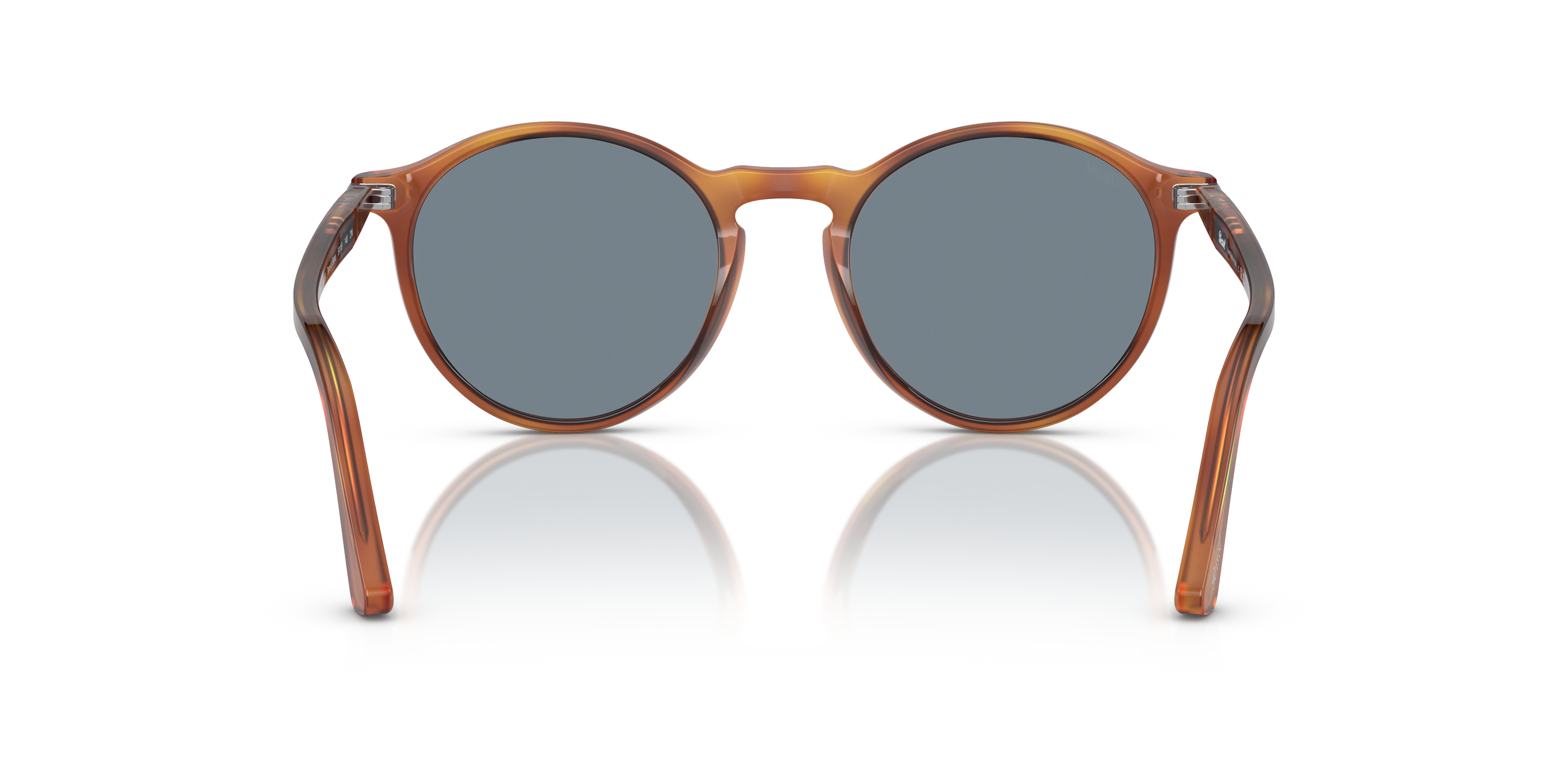 Persol PO3285S 96/56