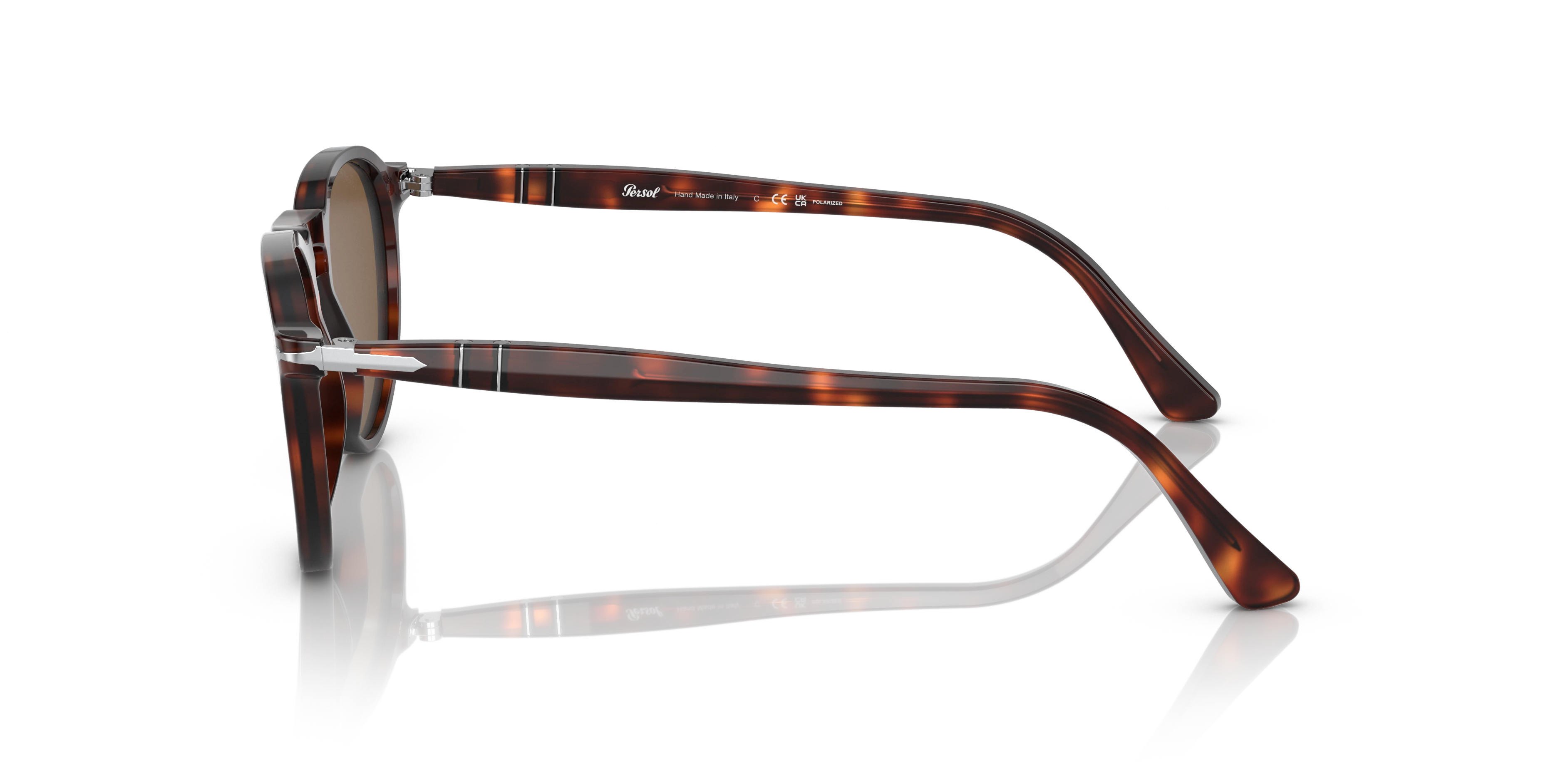 Persol PO3286S 24/57