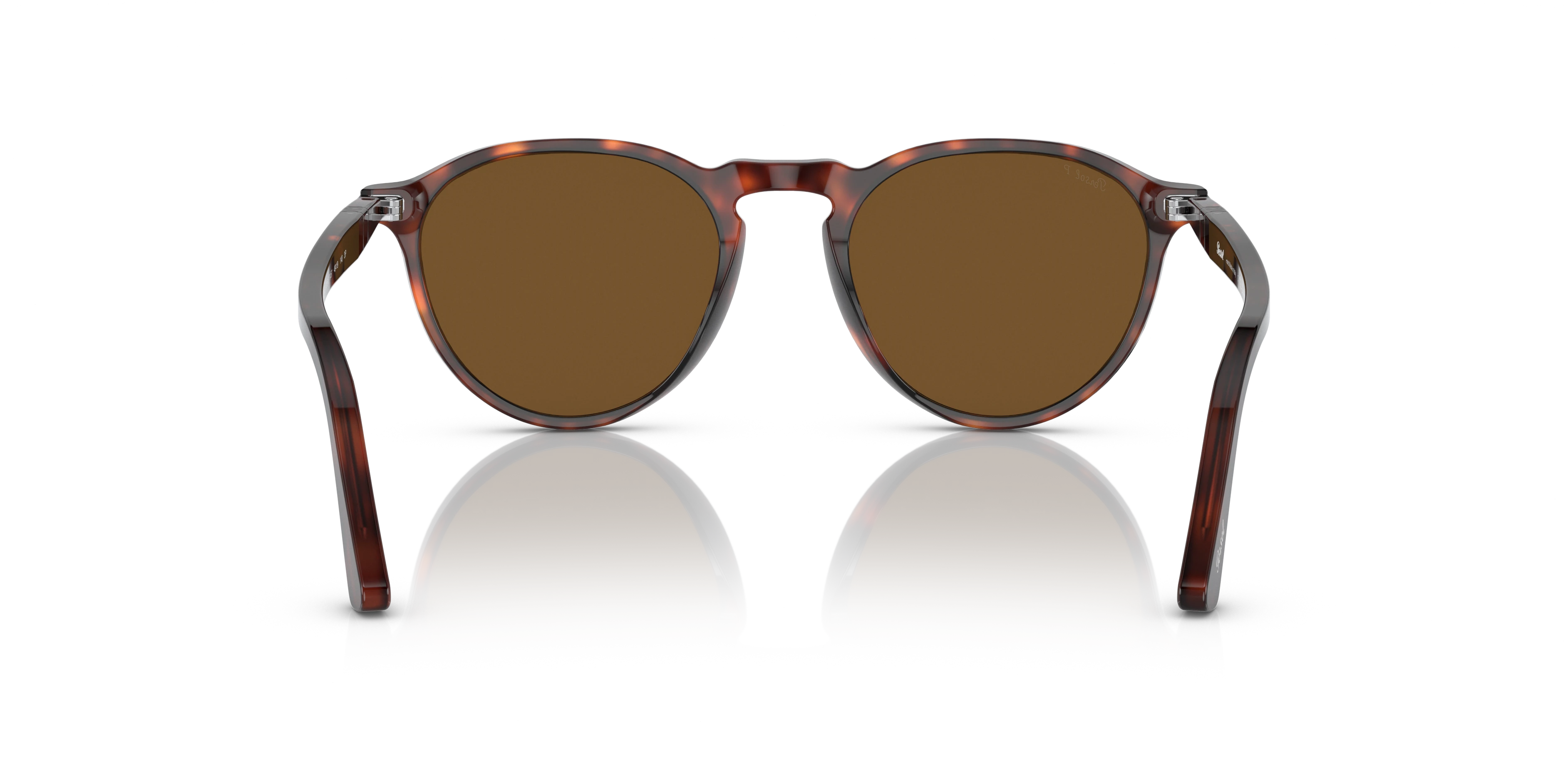 Persol PO3286S 24/57