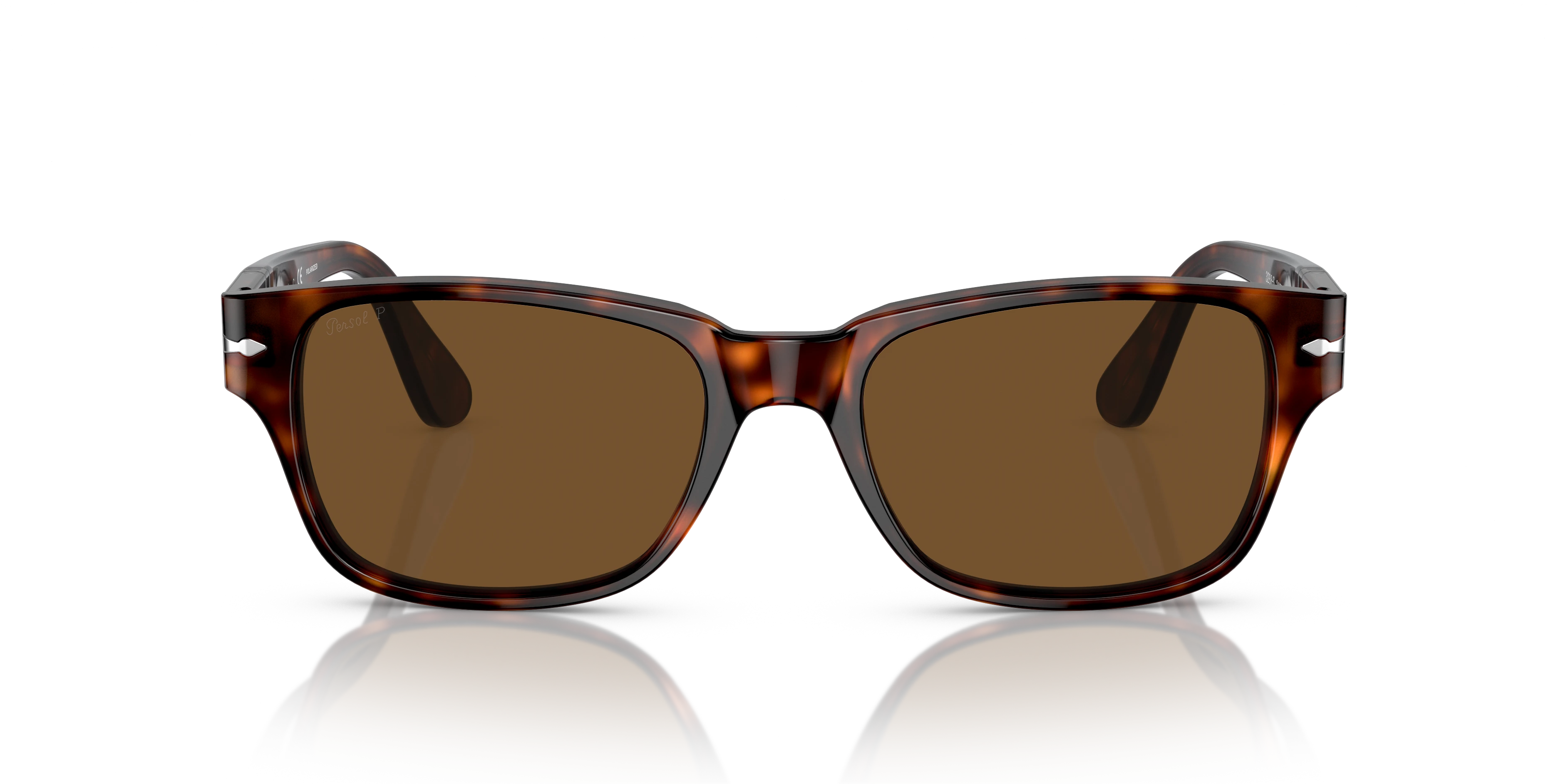 Persol PO3288S 24/57