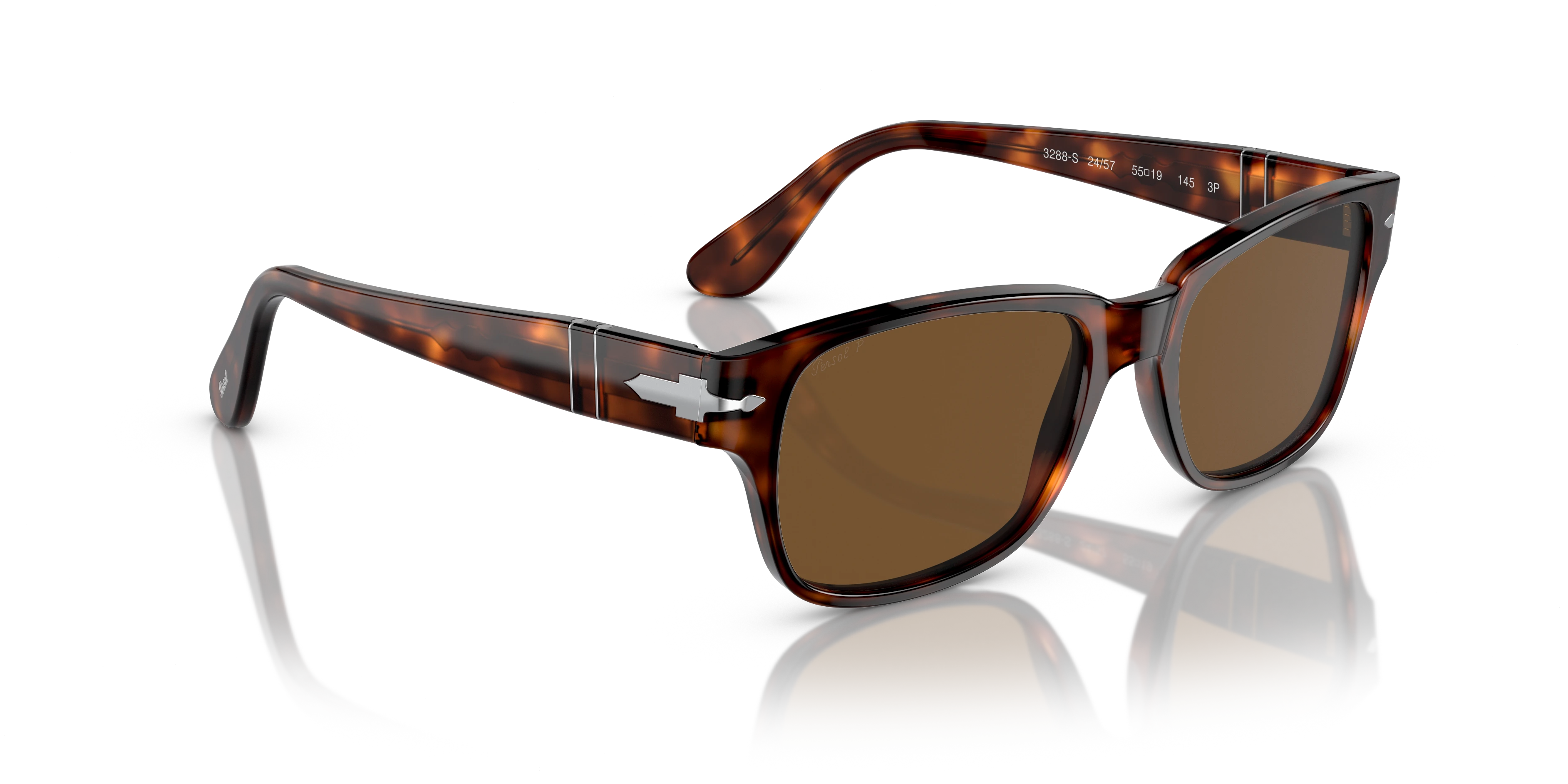 Persol PO3288S 24/57