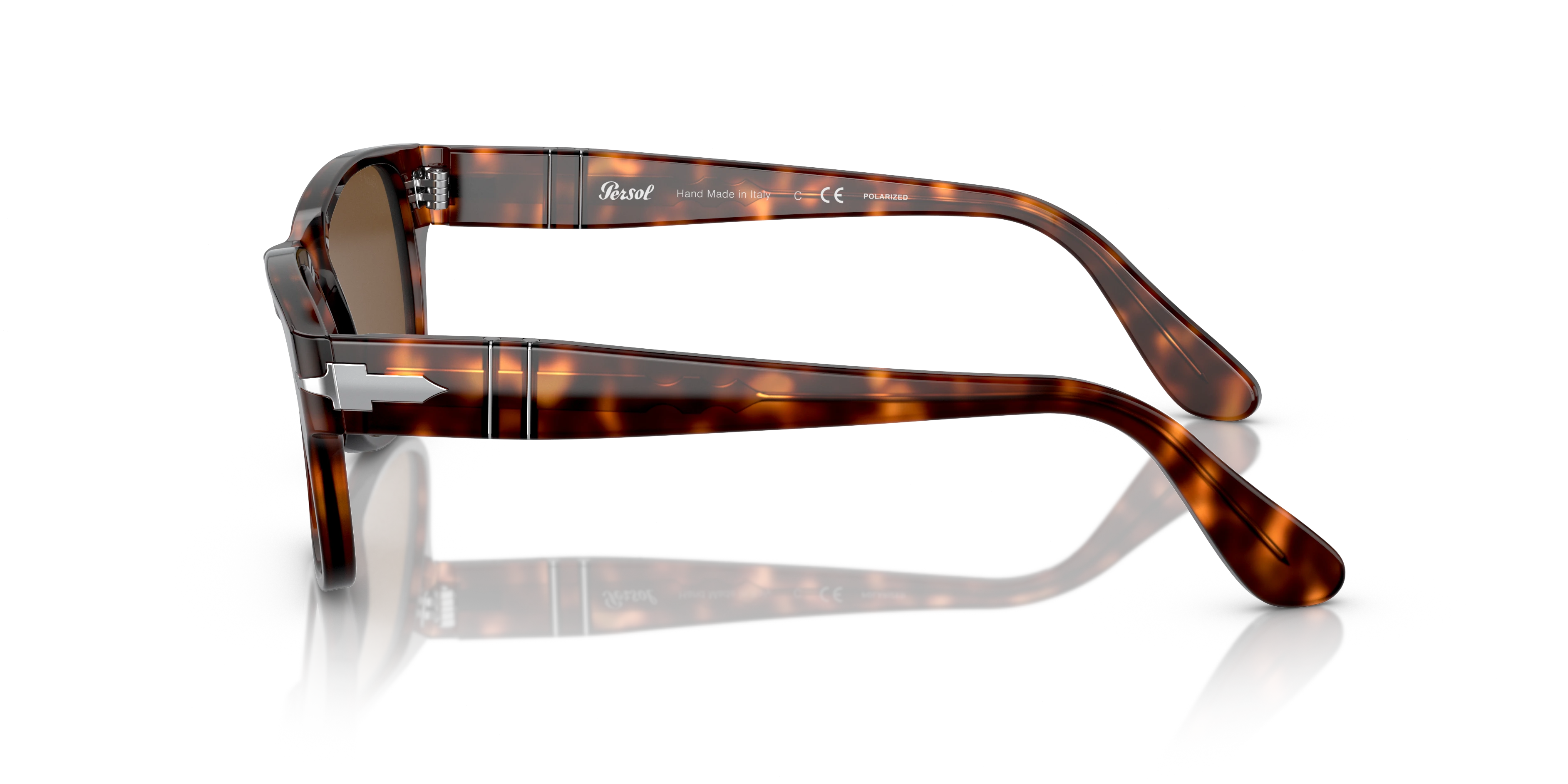 Persol PO3288S 24/57
