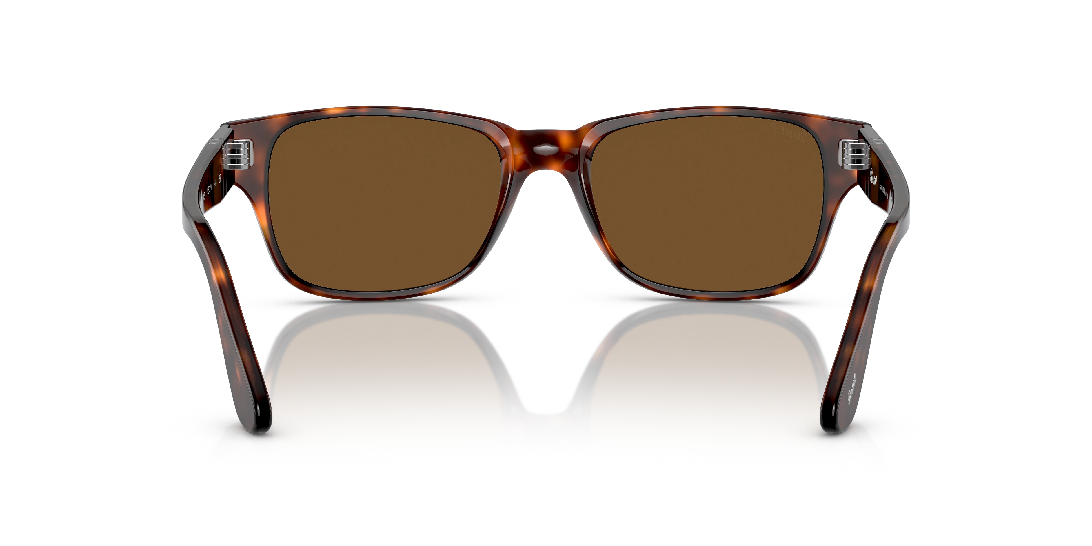 Persol PO3288S 24/57