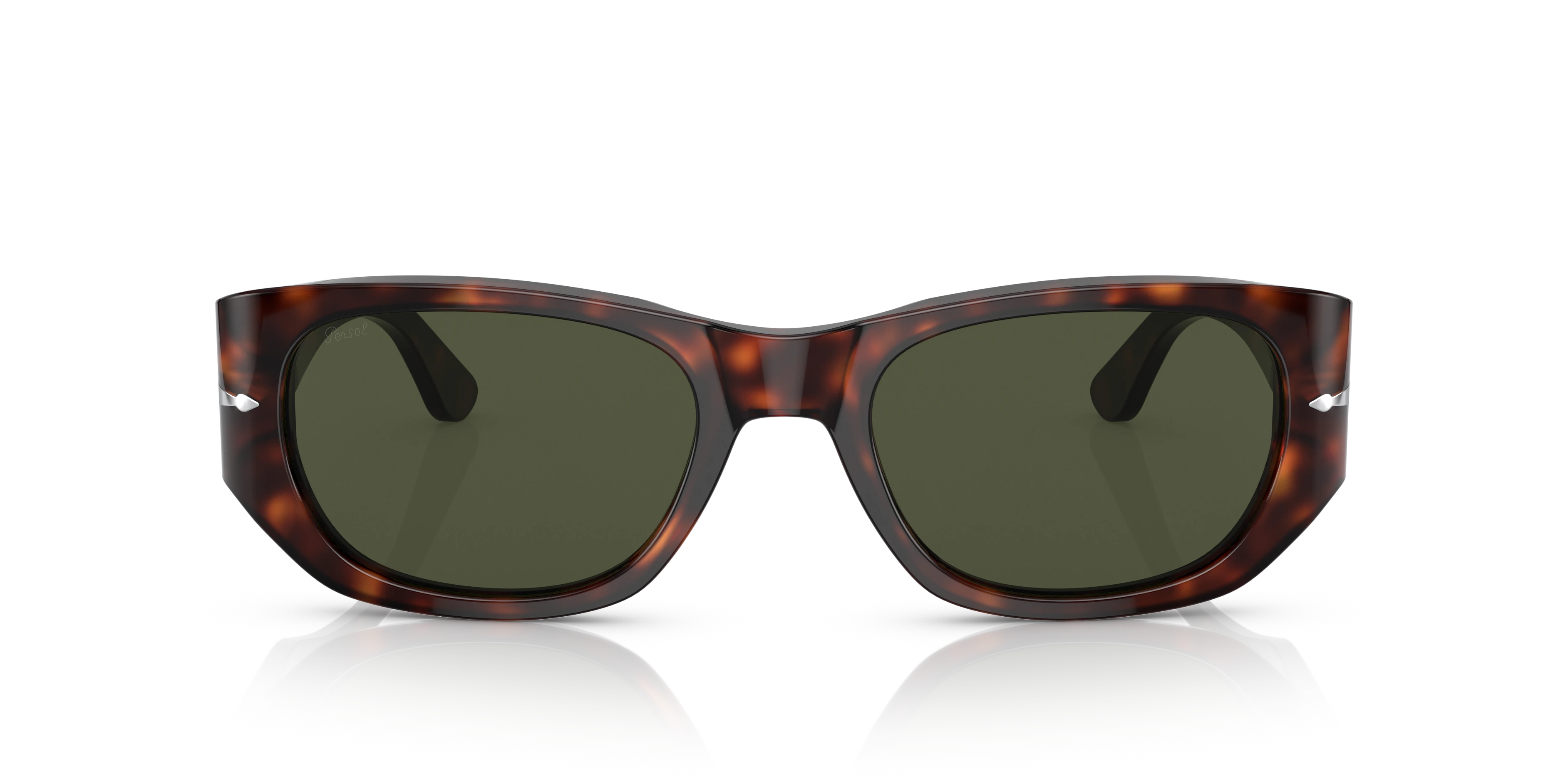 Persol PO3307S 24/31