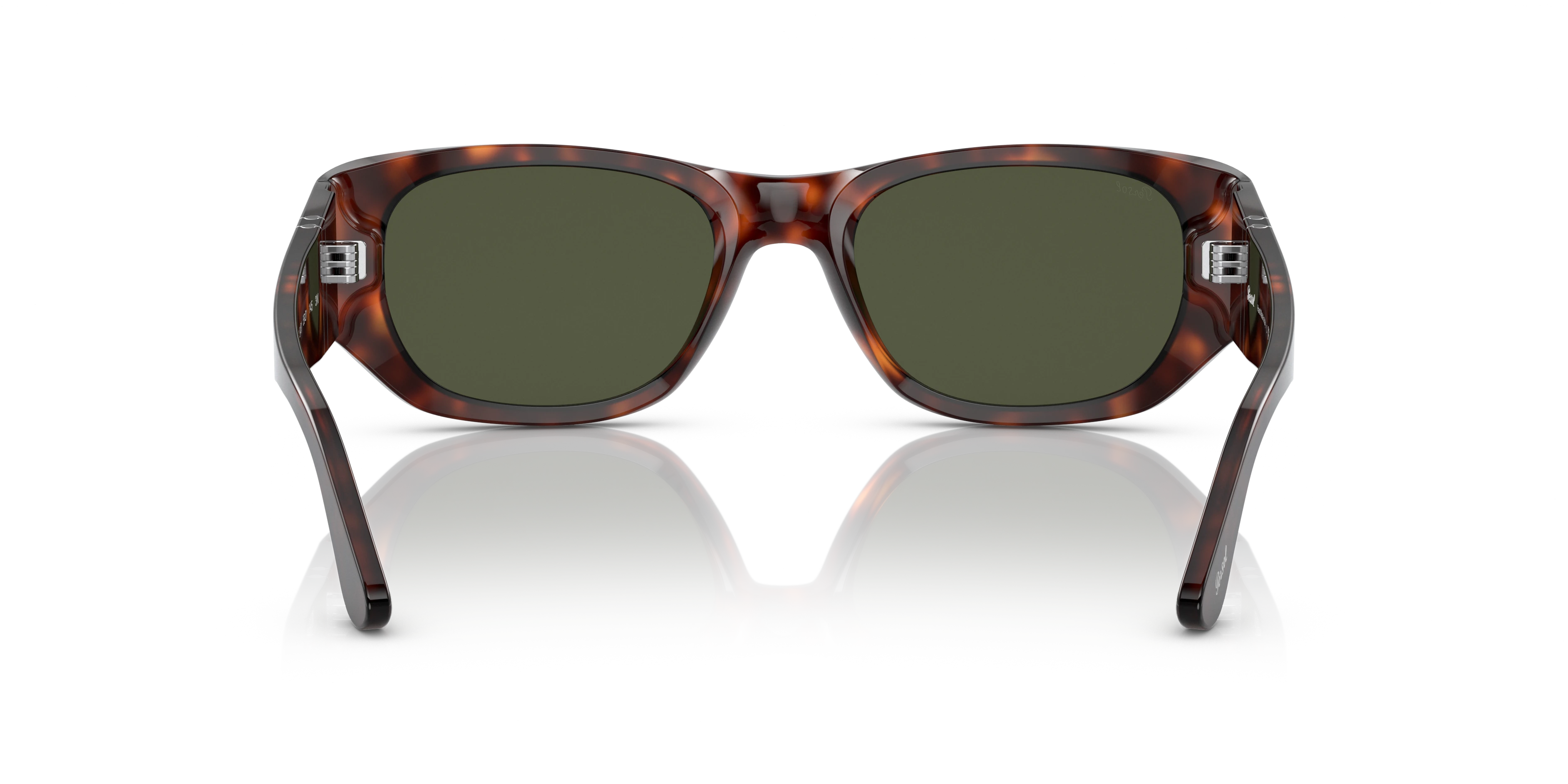 Persol PO3307S 24/31