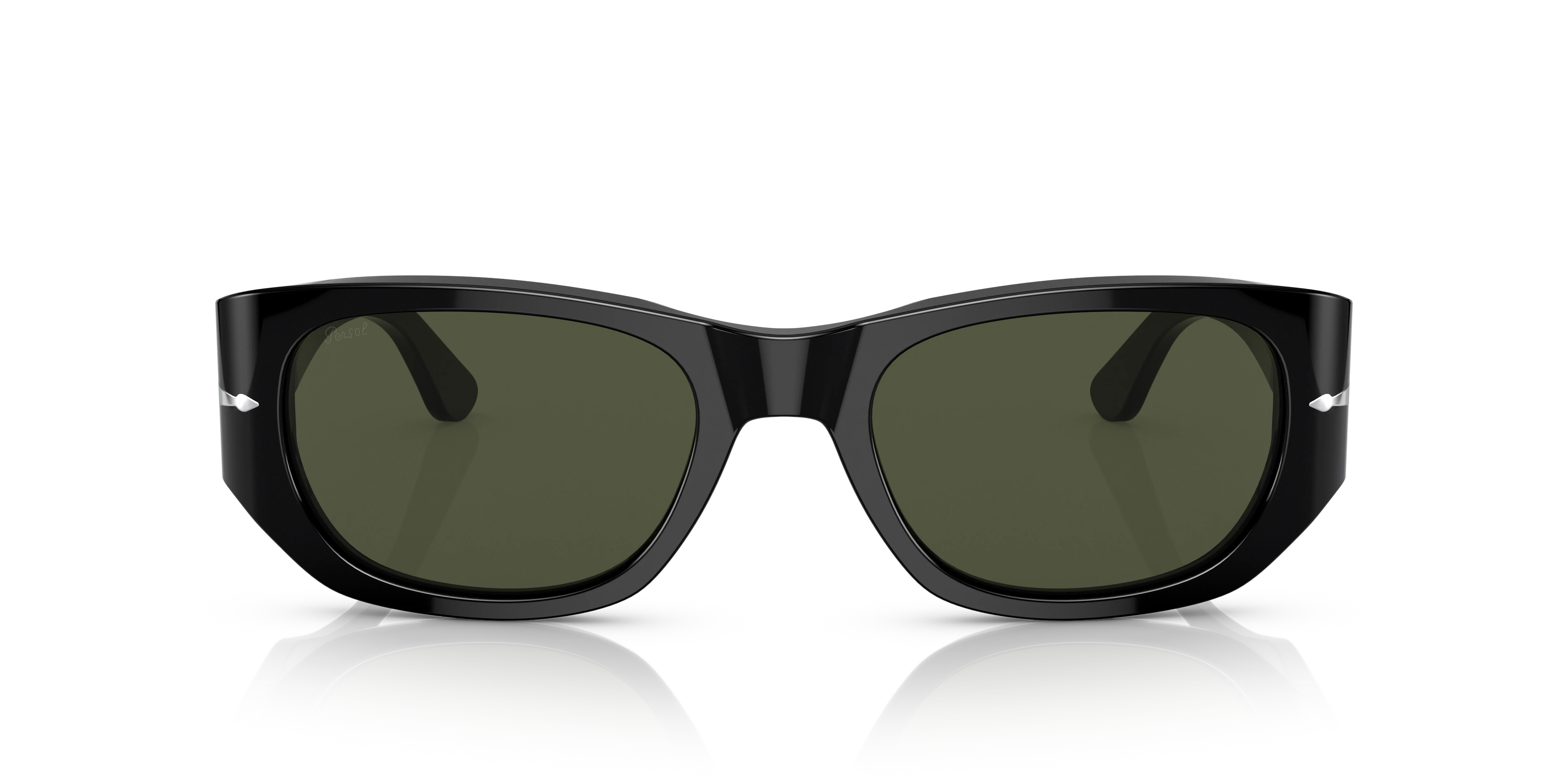 Persol PO3307S 95/31
