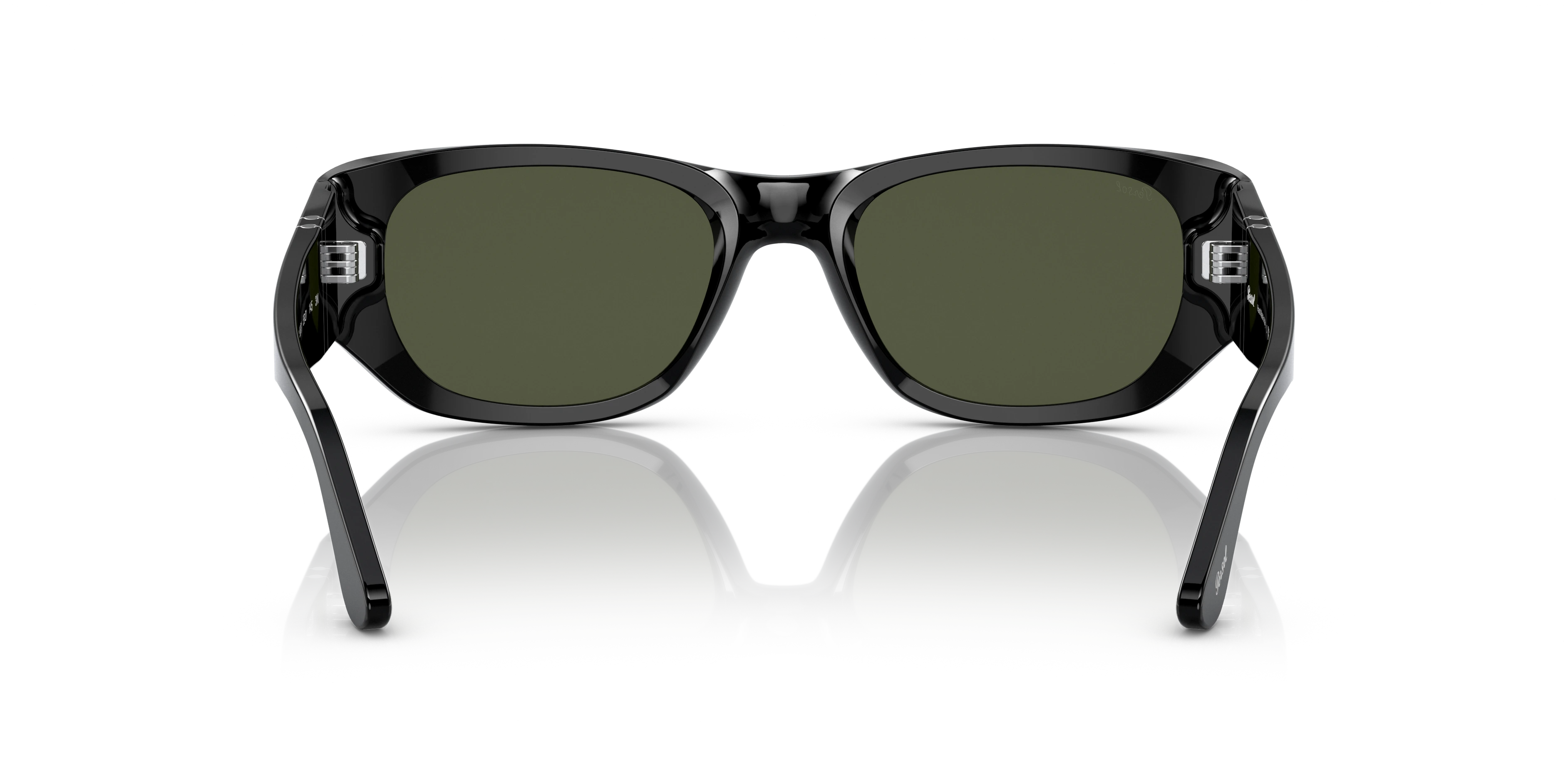 Persol PO3307S 95/31