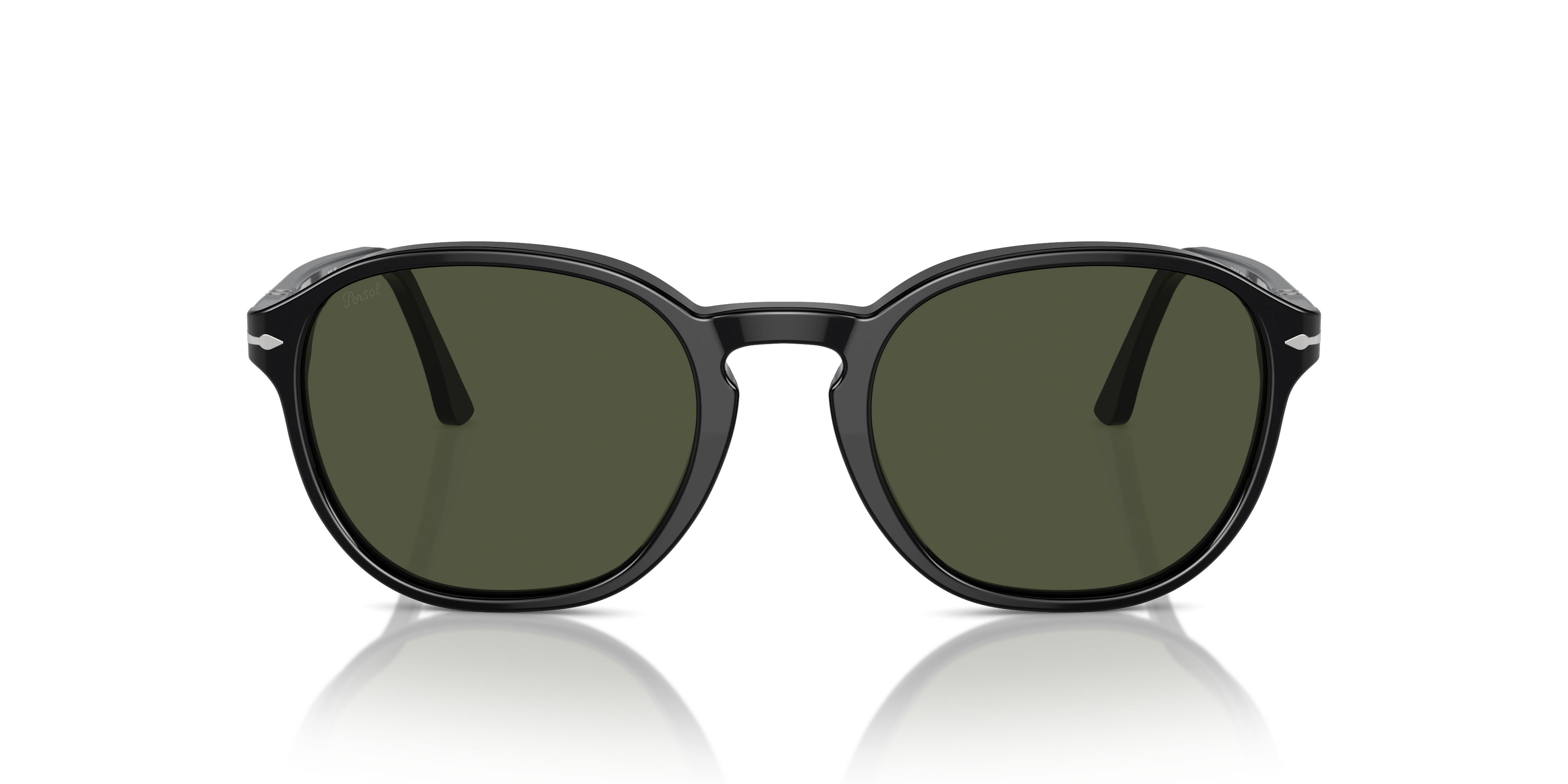 Persol PO3343S 95/31