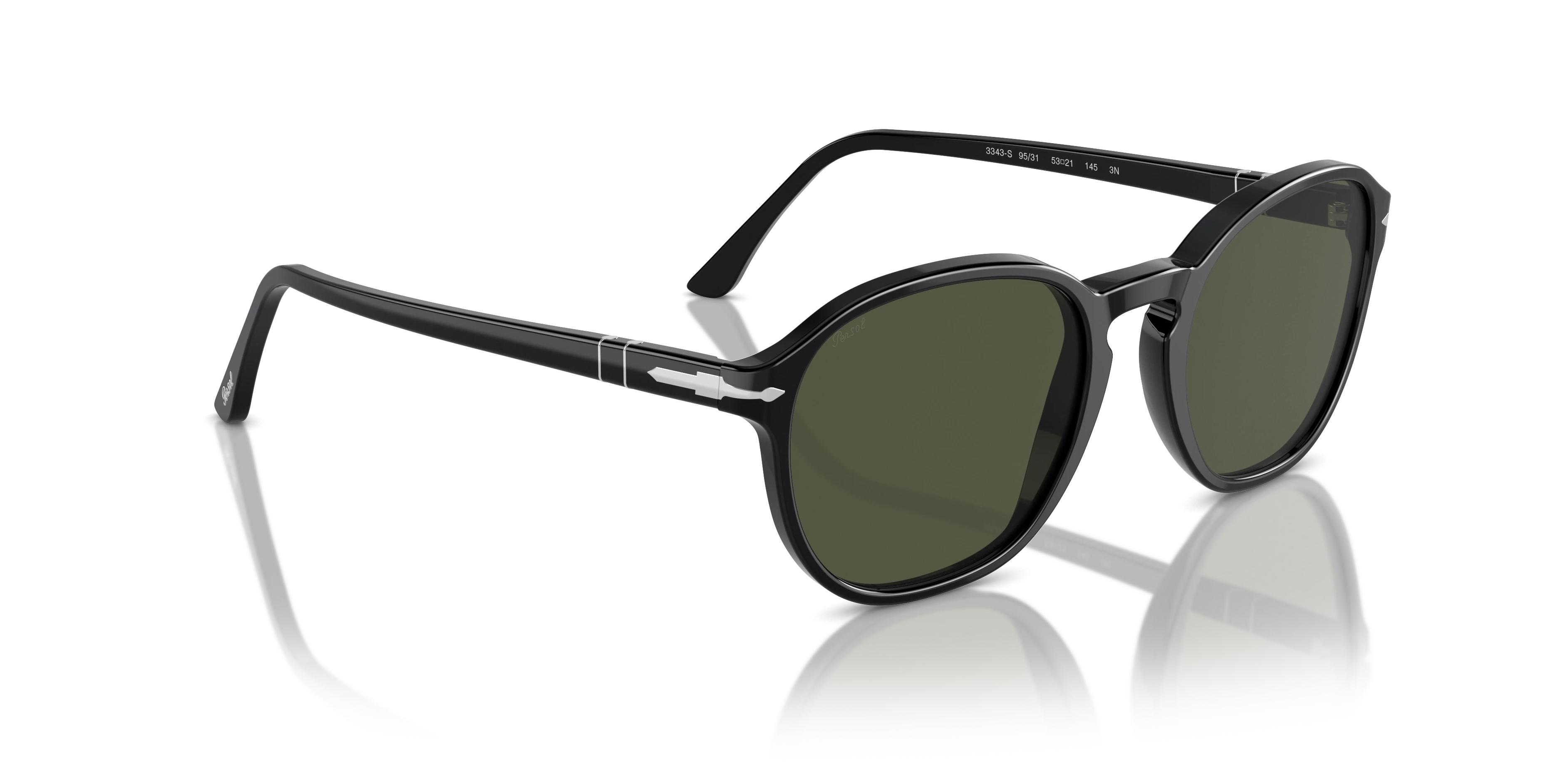 Persol PO3343S 95/31