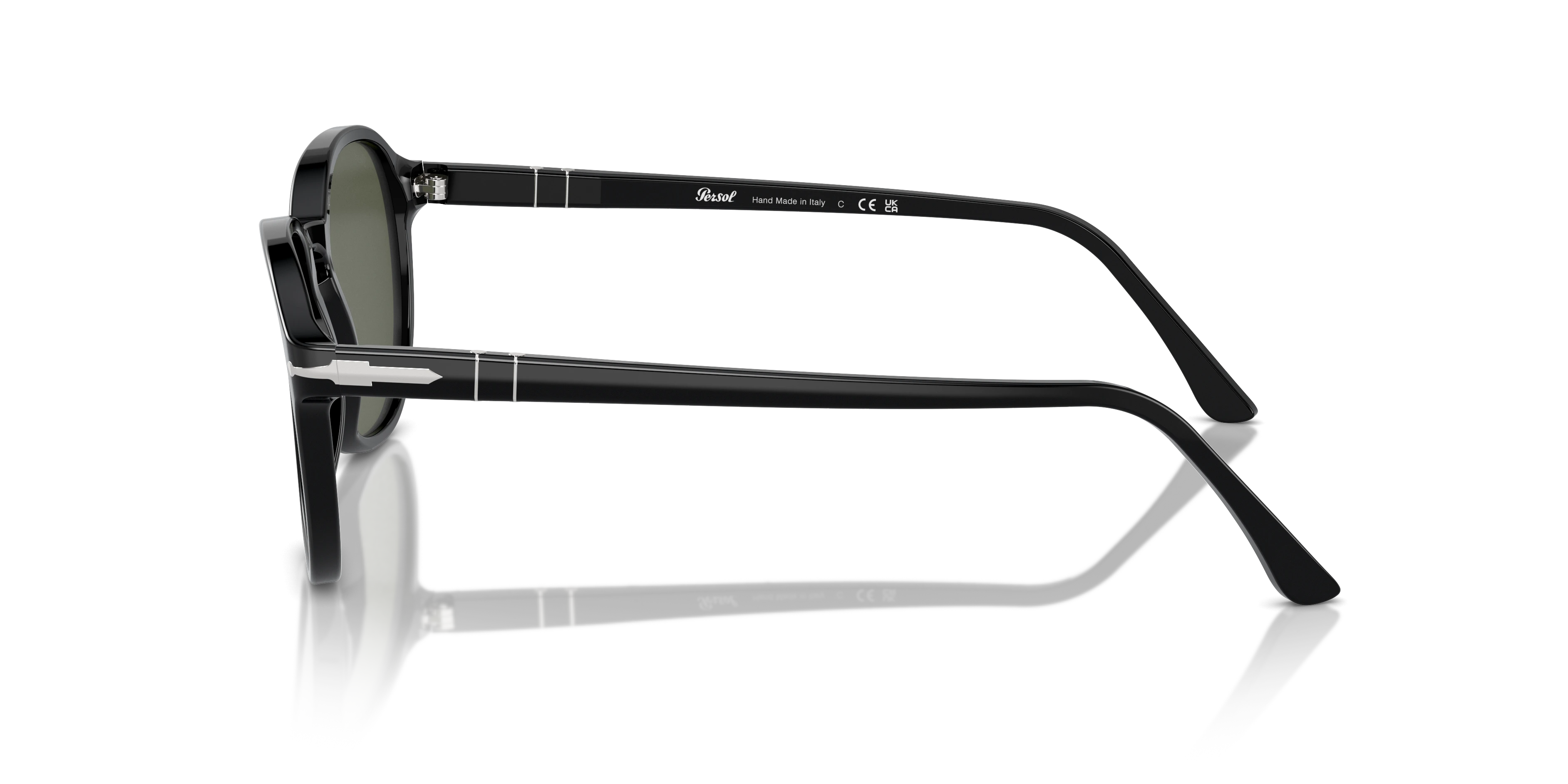 Persol PO3343S 95/31
