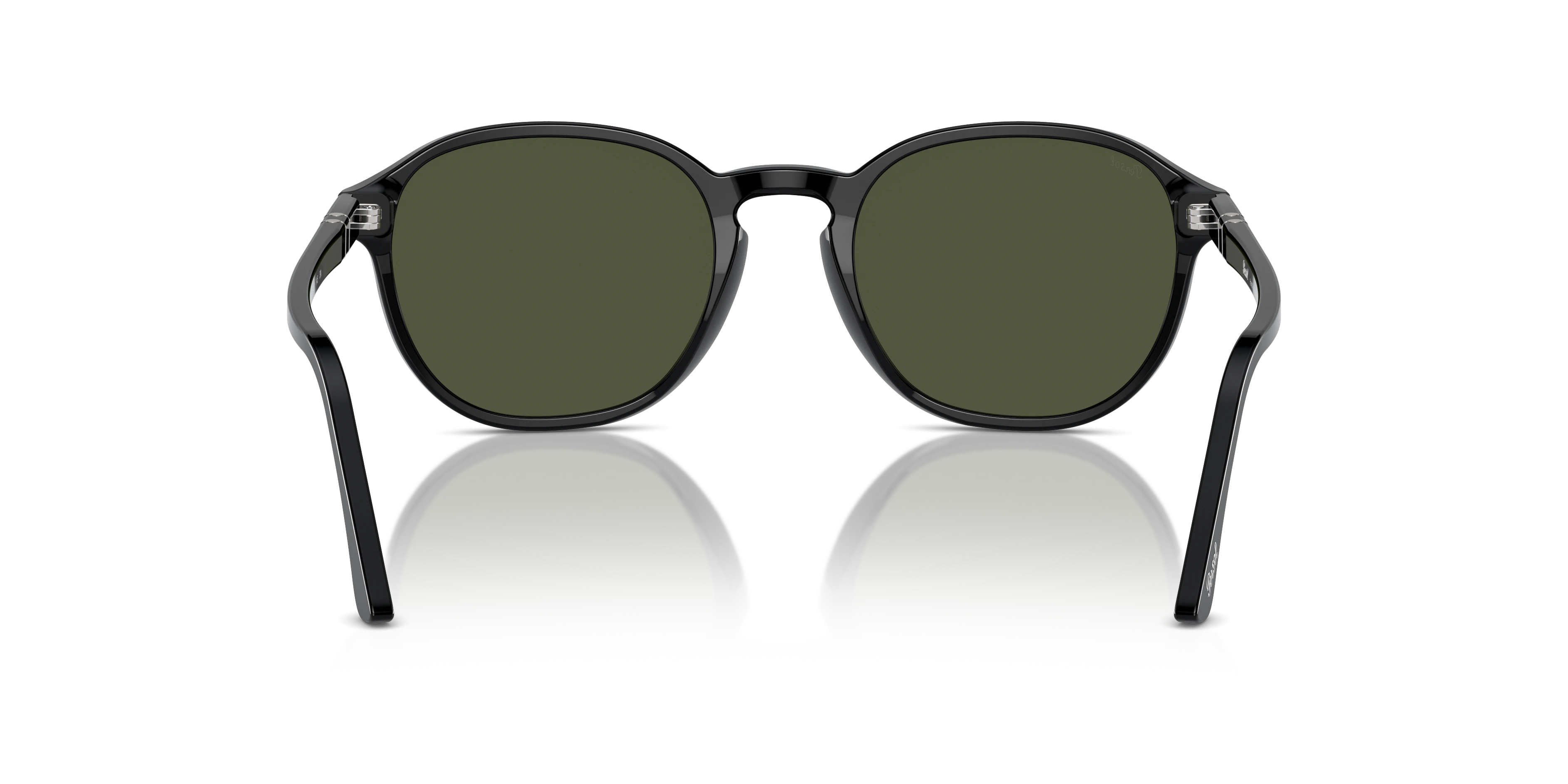 Persol PO3343S 95/31