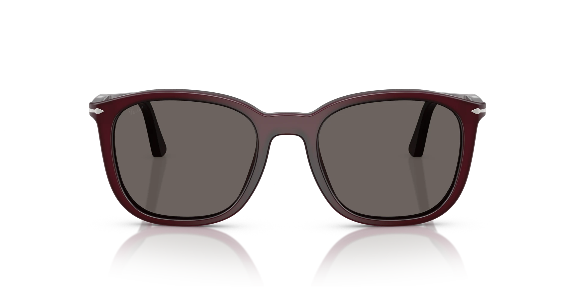 Persol PO3355S 1216B1