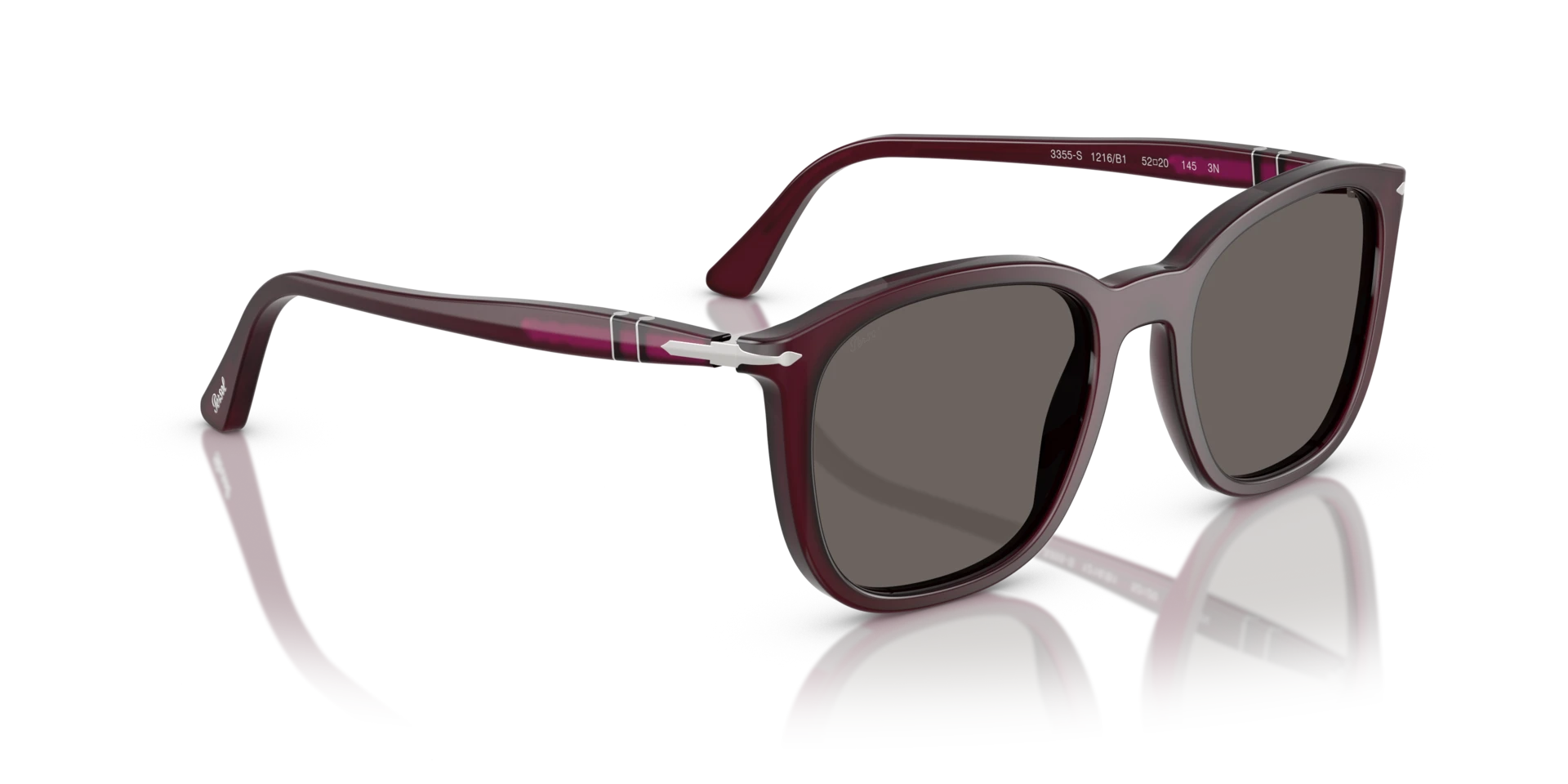 Persol PO3355S 1216B1