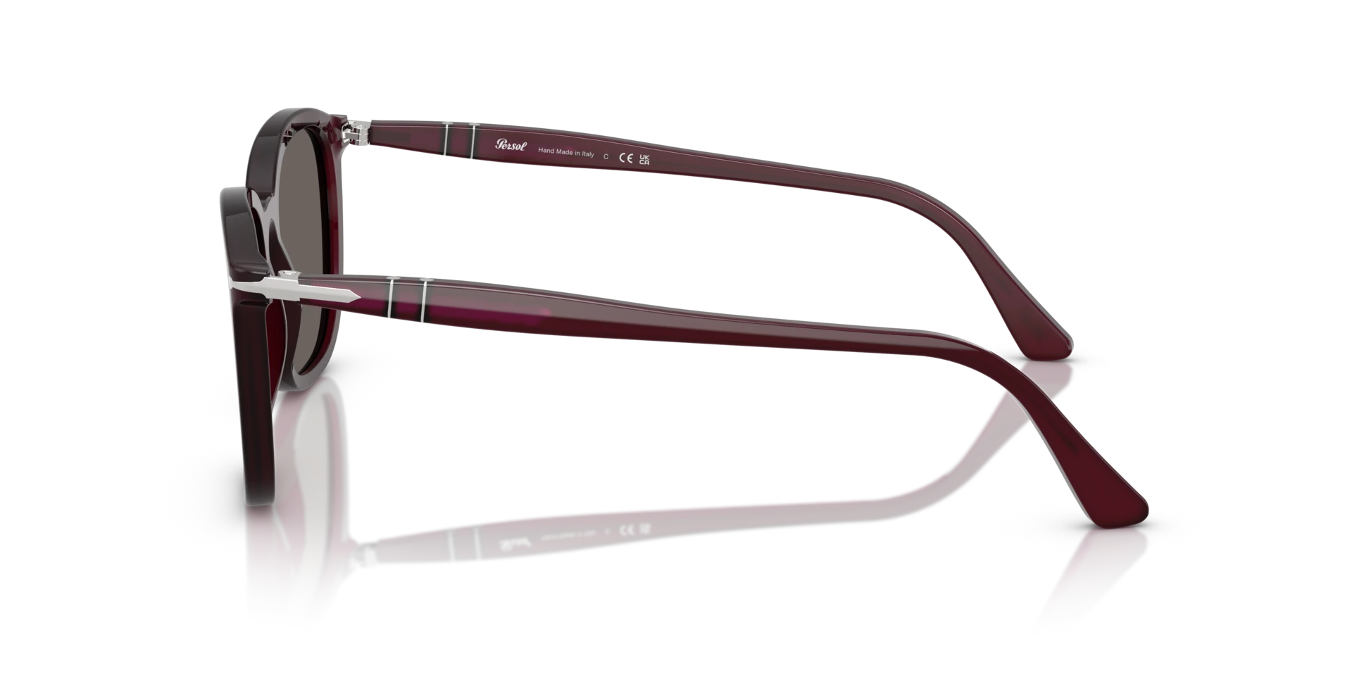 Persol PO3355S 1216B1