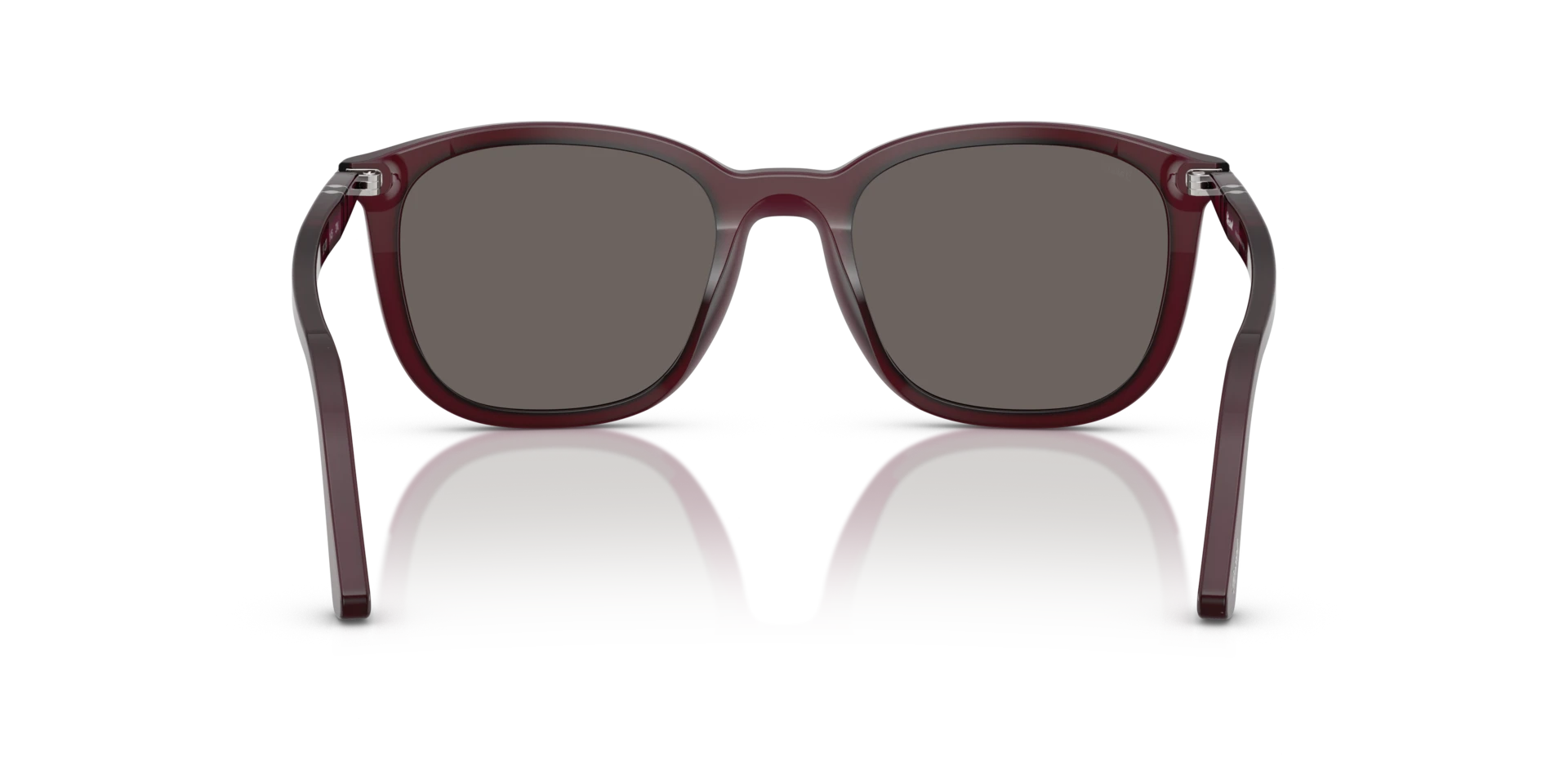 Persol PO3355S 1216B1