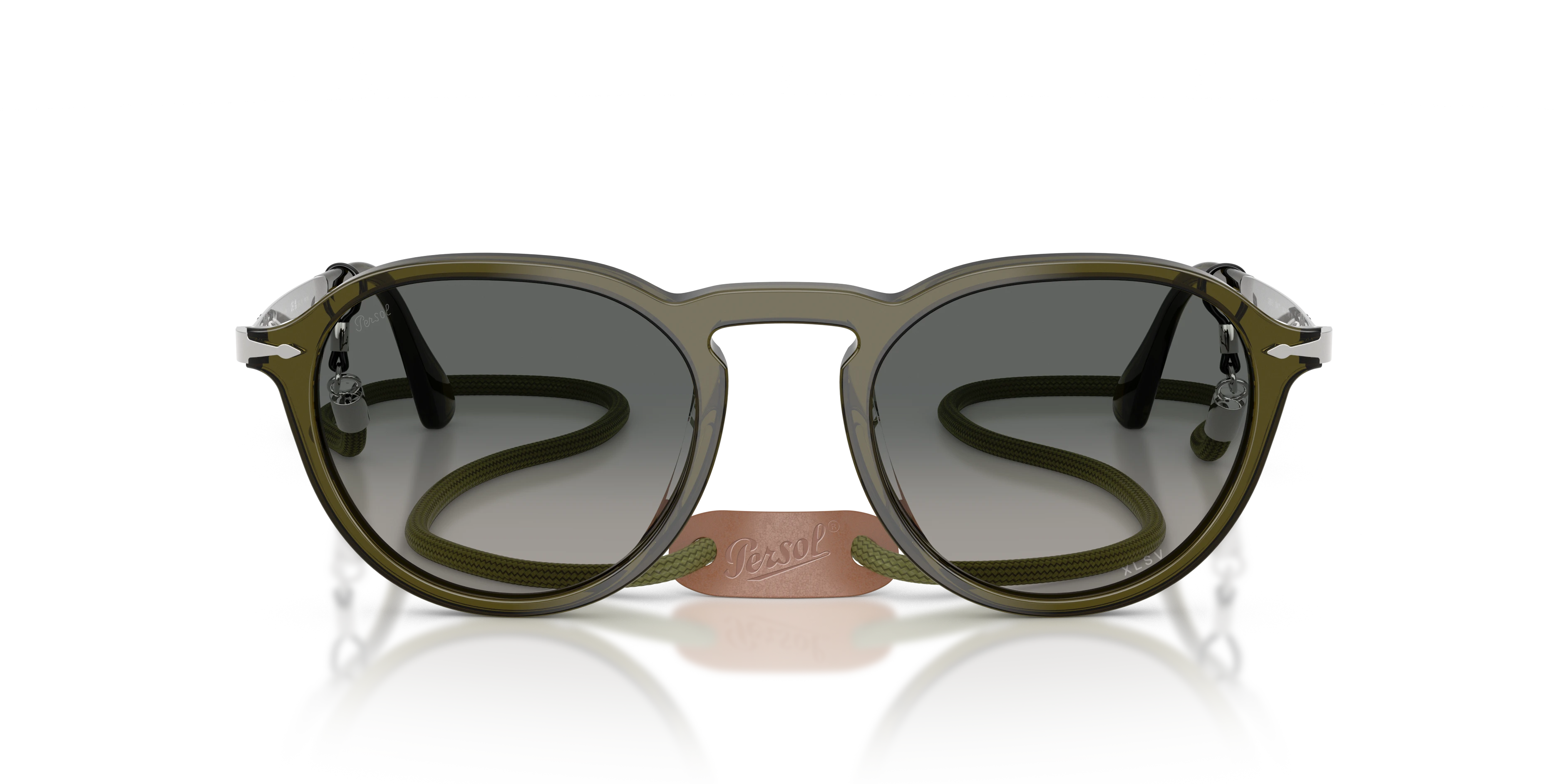 Persol PO3383S - Exclusive 124471