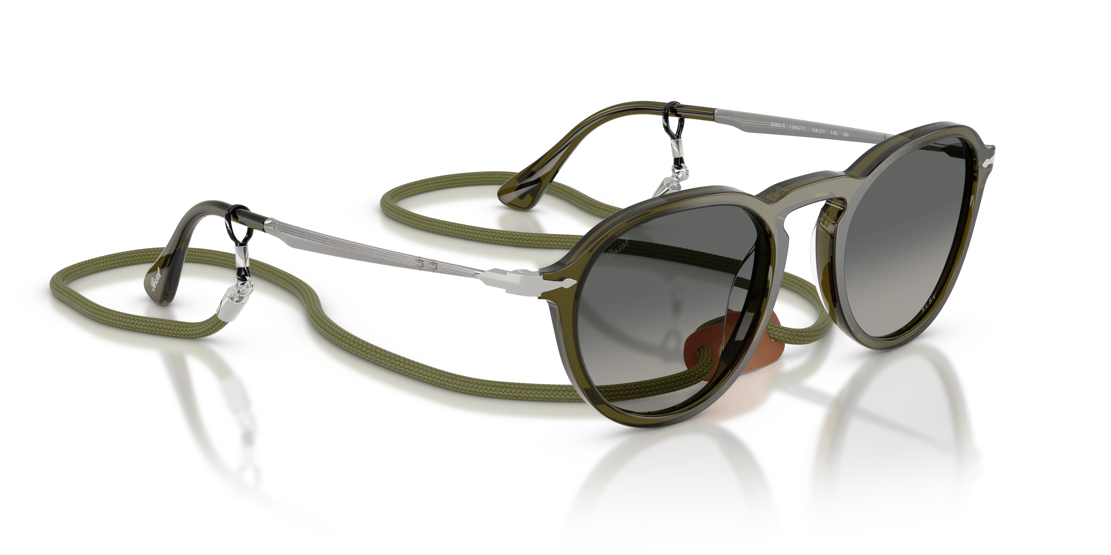 Persol PO3383S - Exclusive 124471