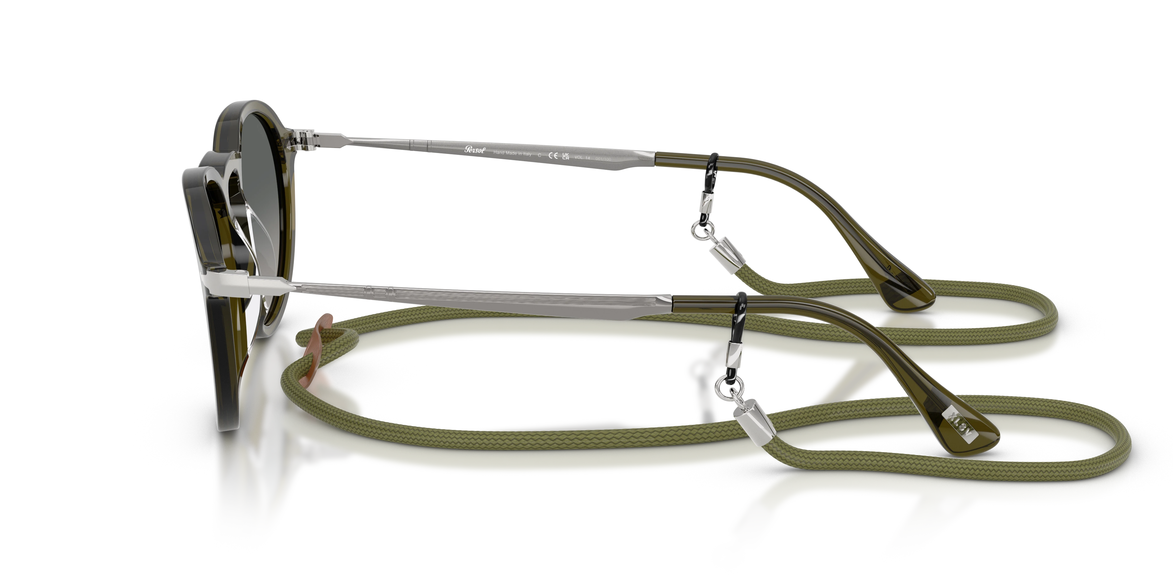 Persol PO3383S - Exclusive 124471