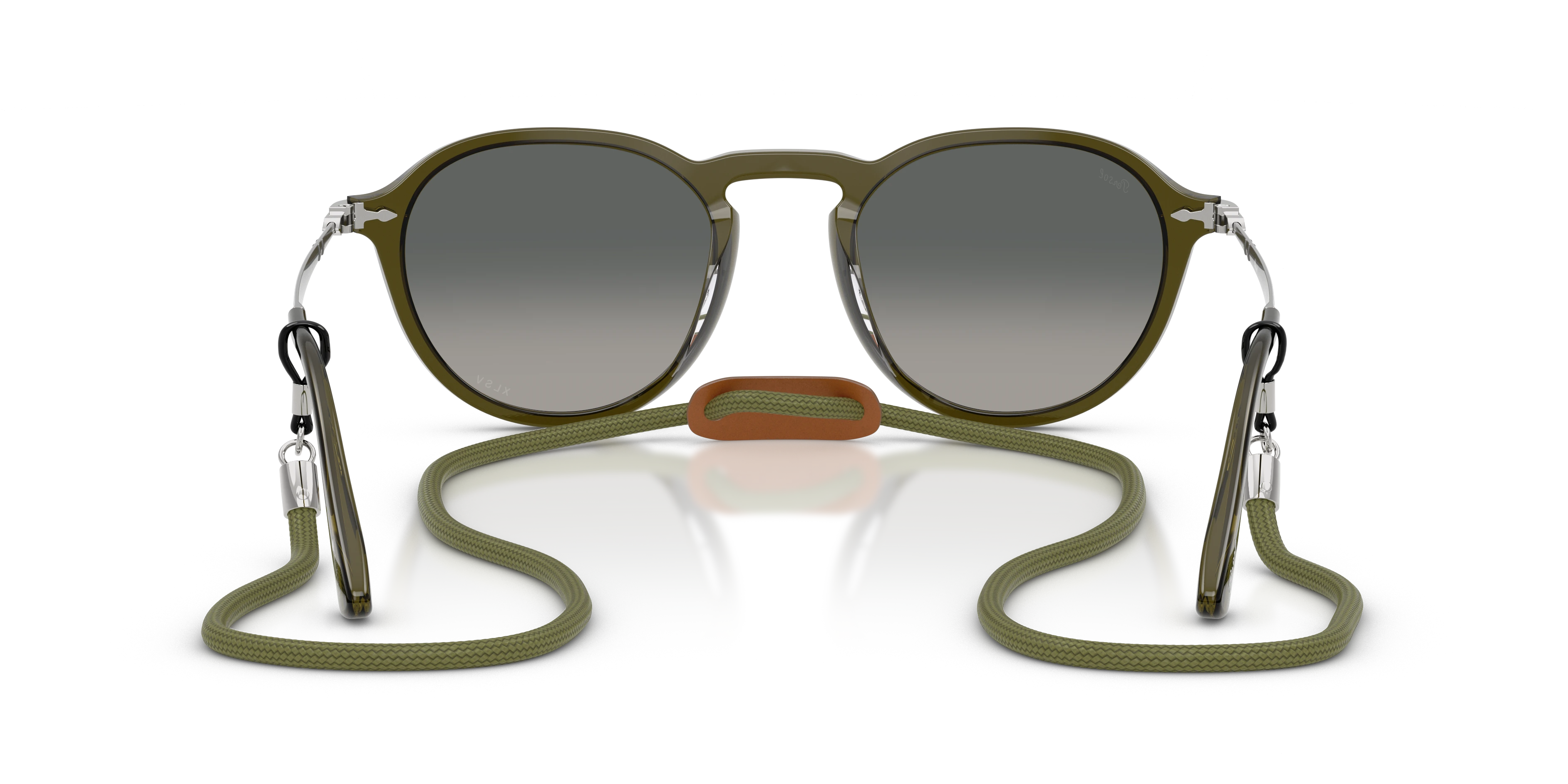 Persol PO3383S - Exclusive 124471