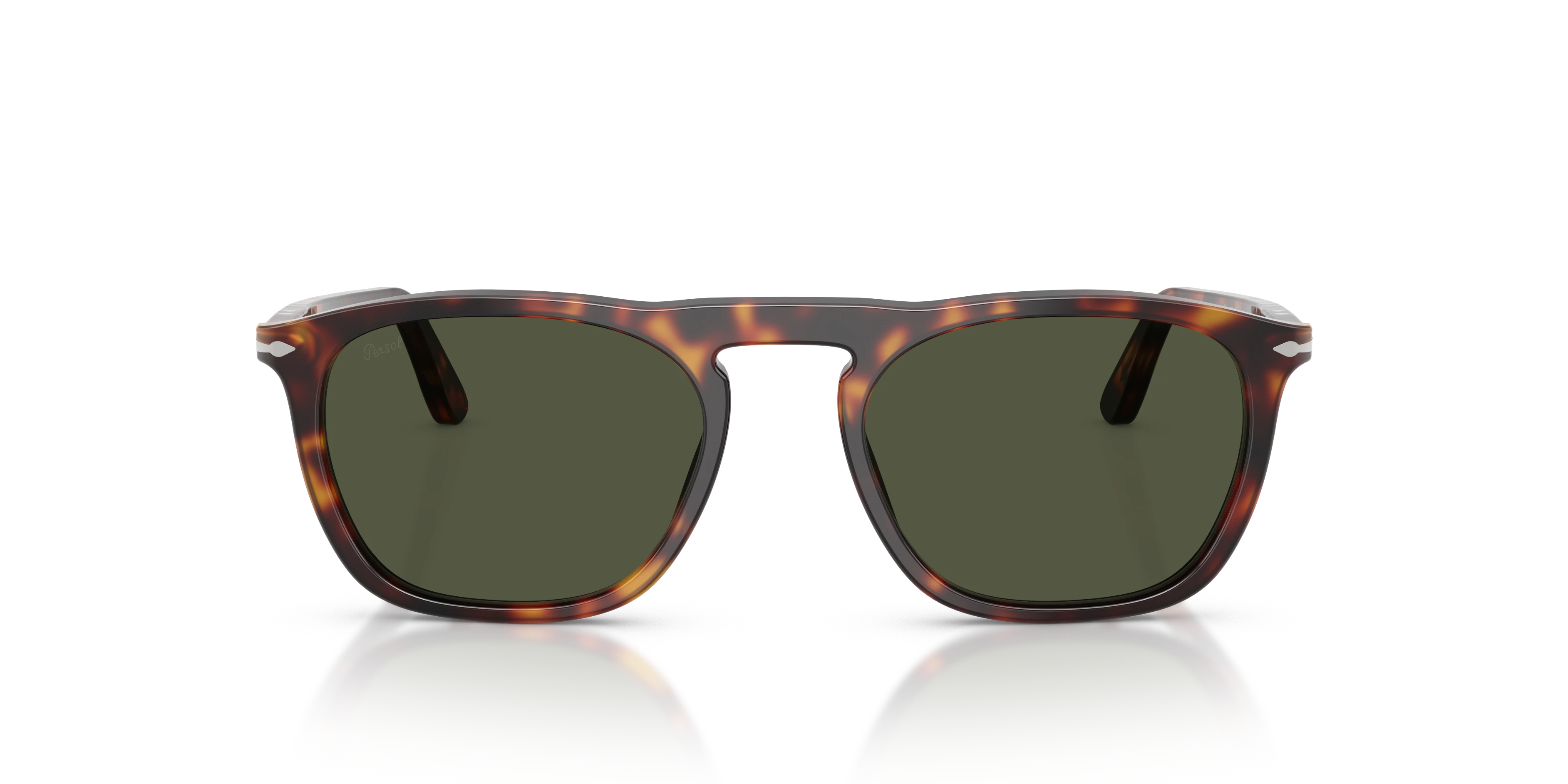 Persol PO3391S - Gae 24/31
