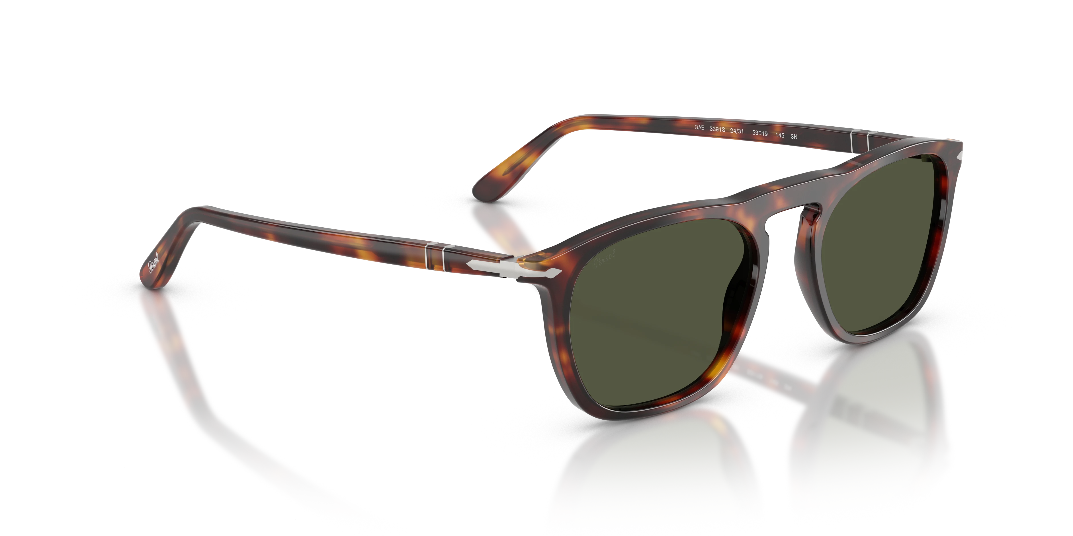 Persol PO3391S - Gae 24/31