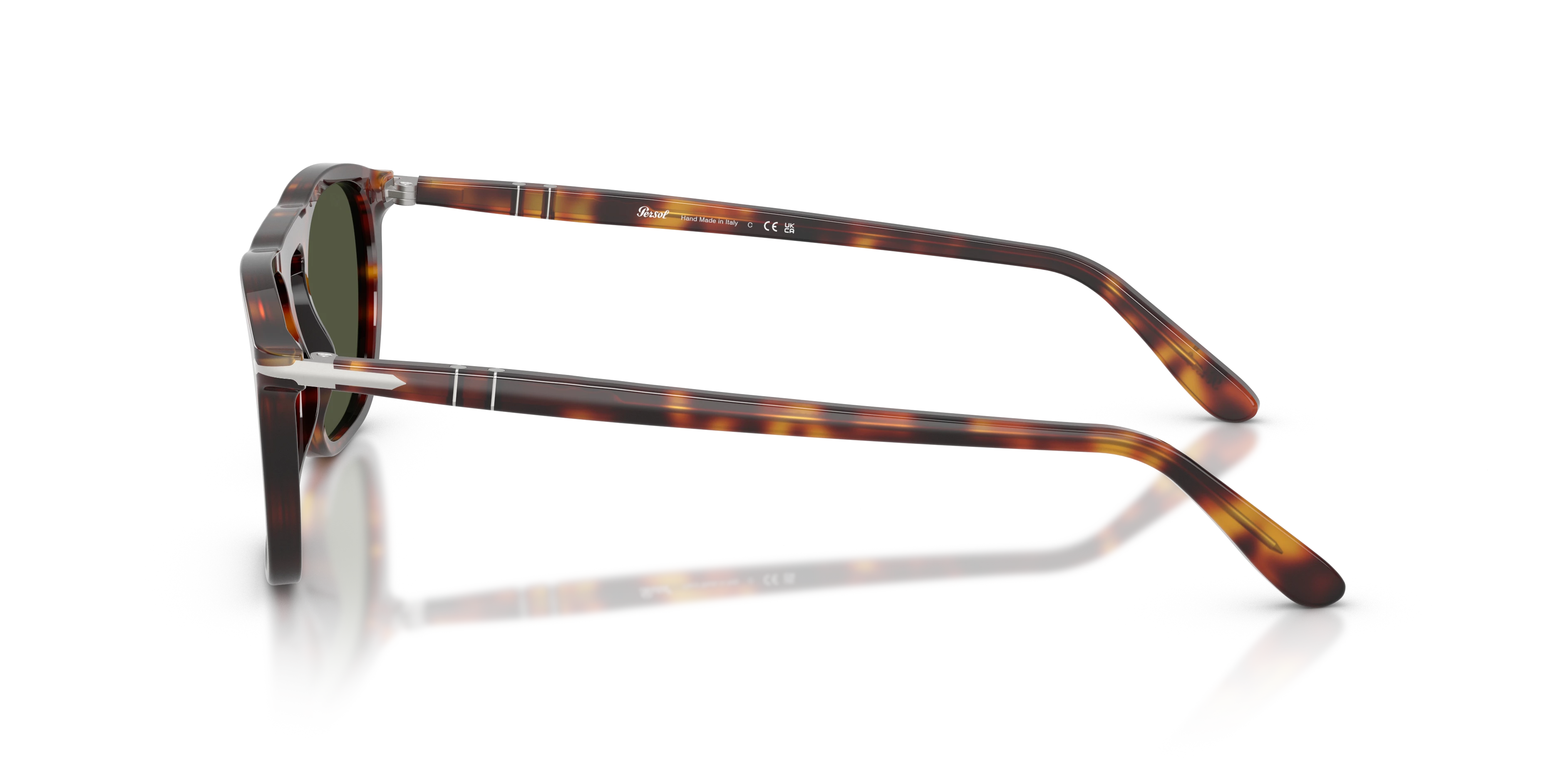 Persol PO3391S - Gae 24/31